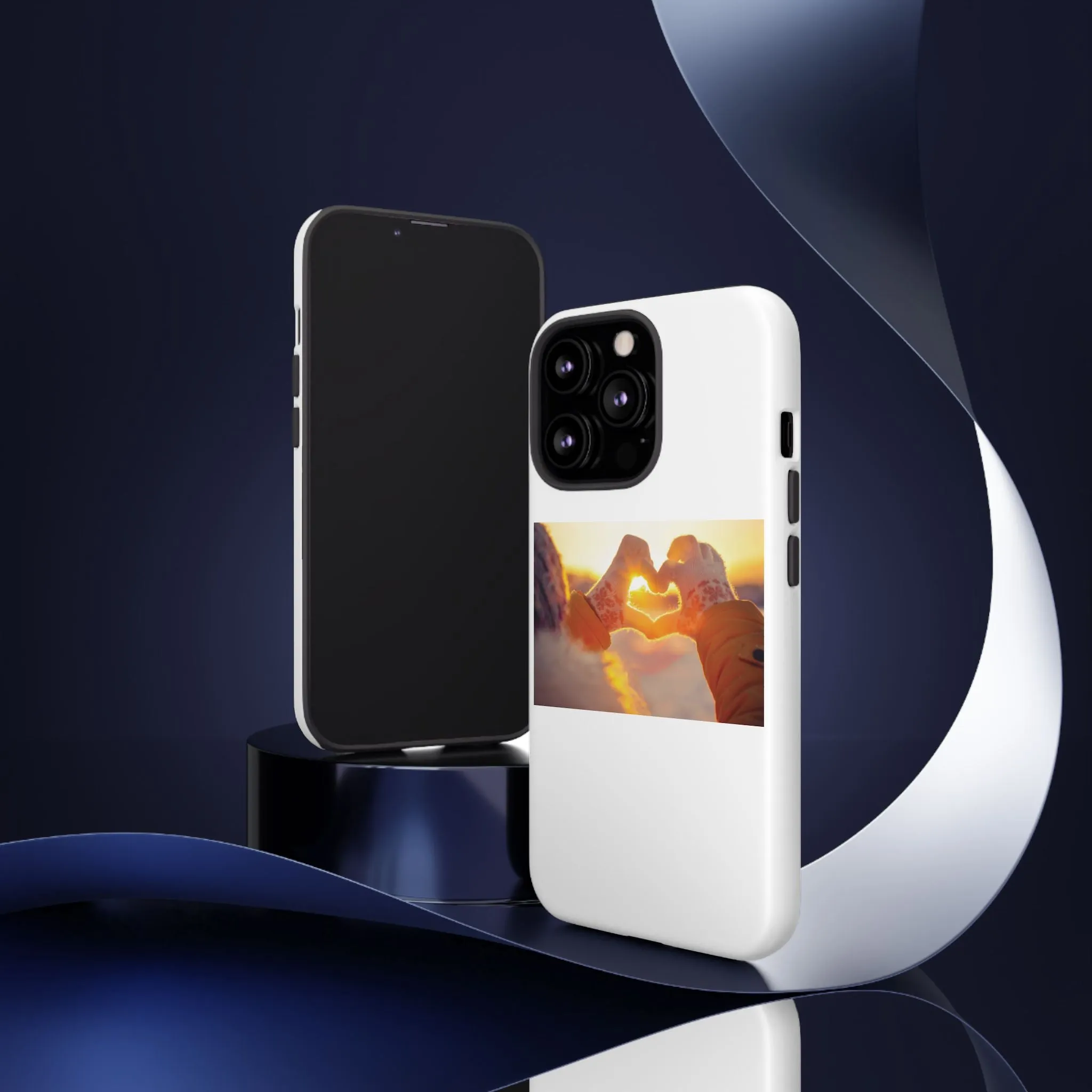 Phone Cases