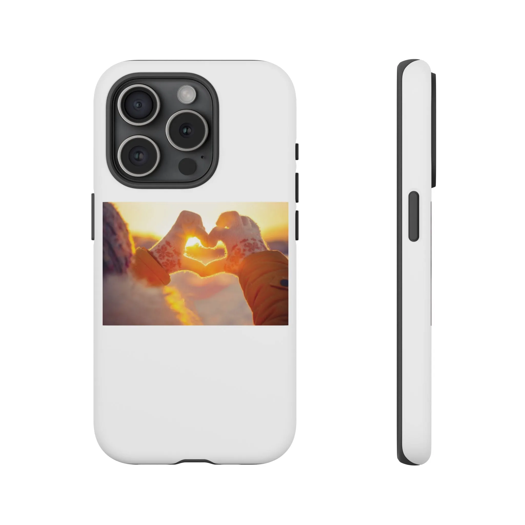 Phone Cases