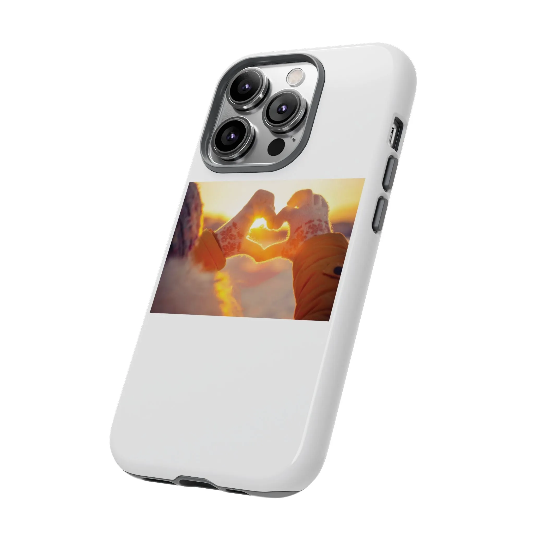 Phone Cases