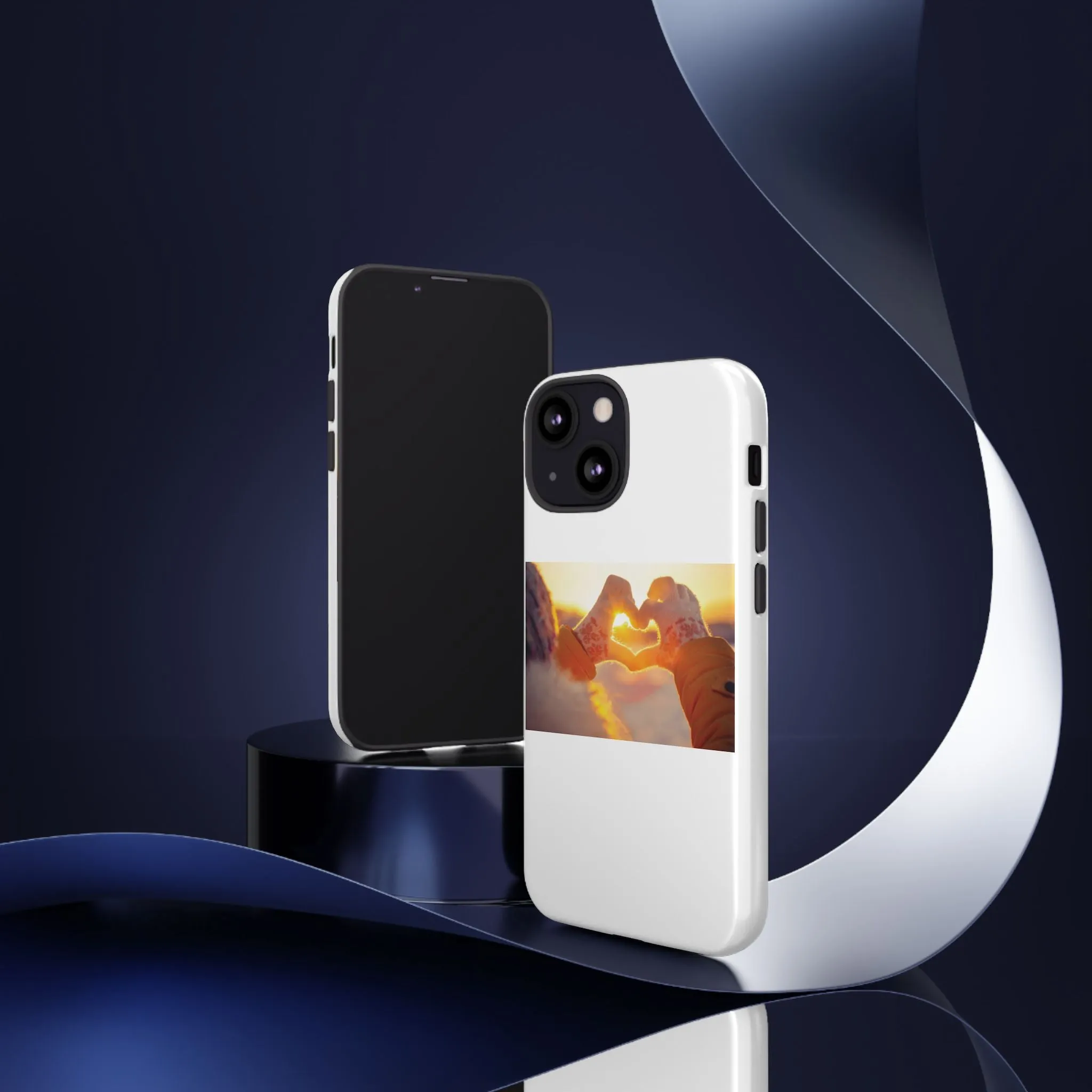 Phone Cases