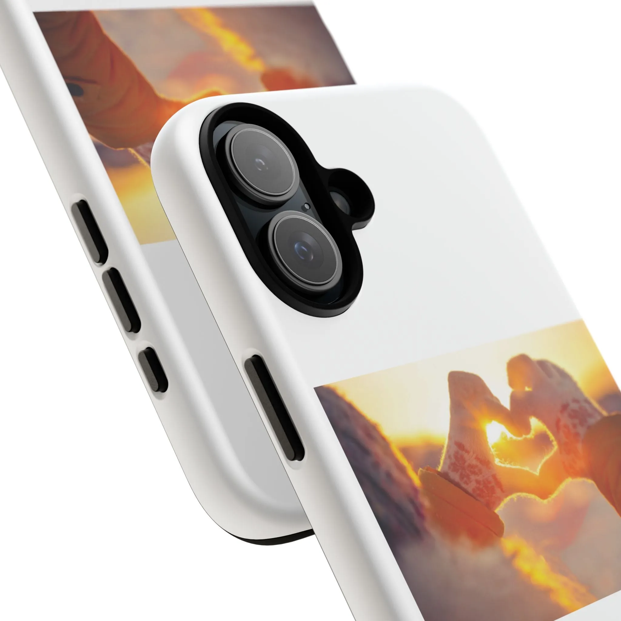 Phone Cases