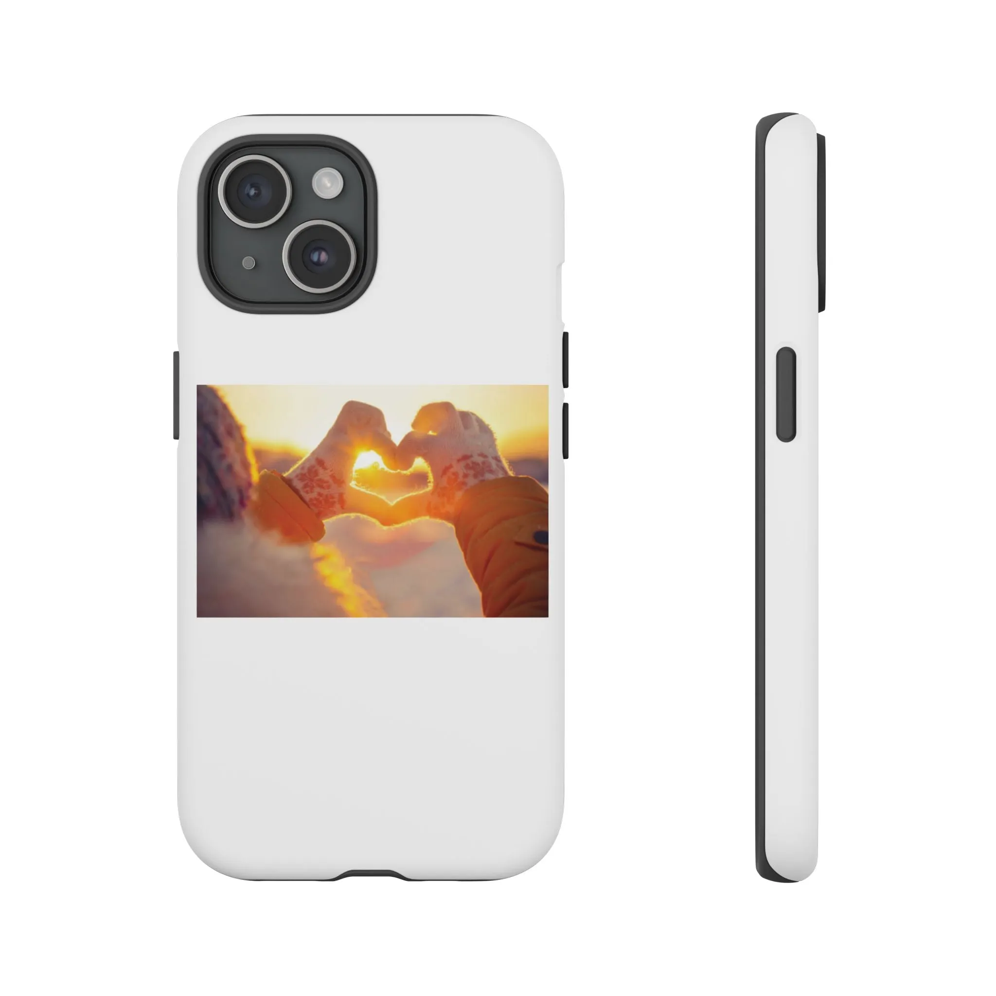 Phone Cases