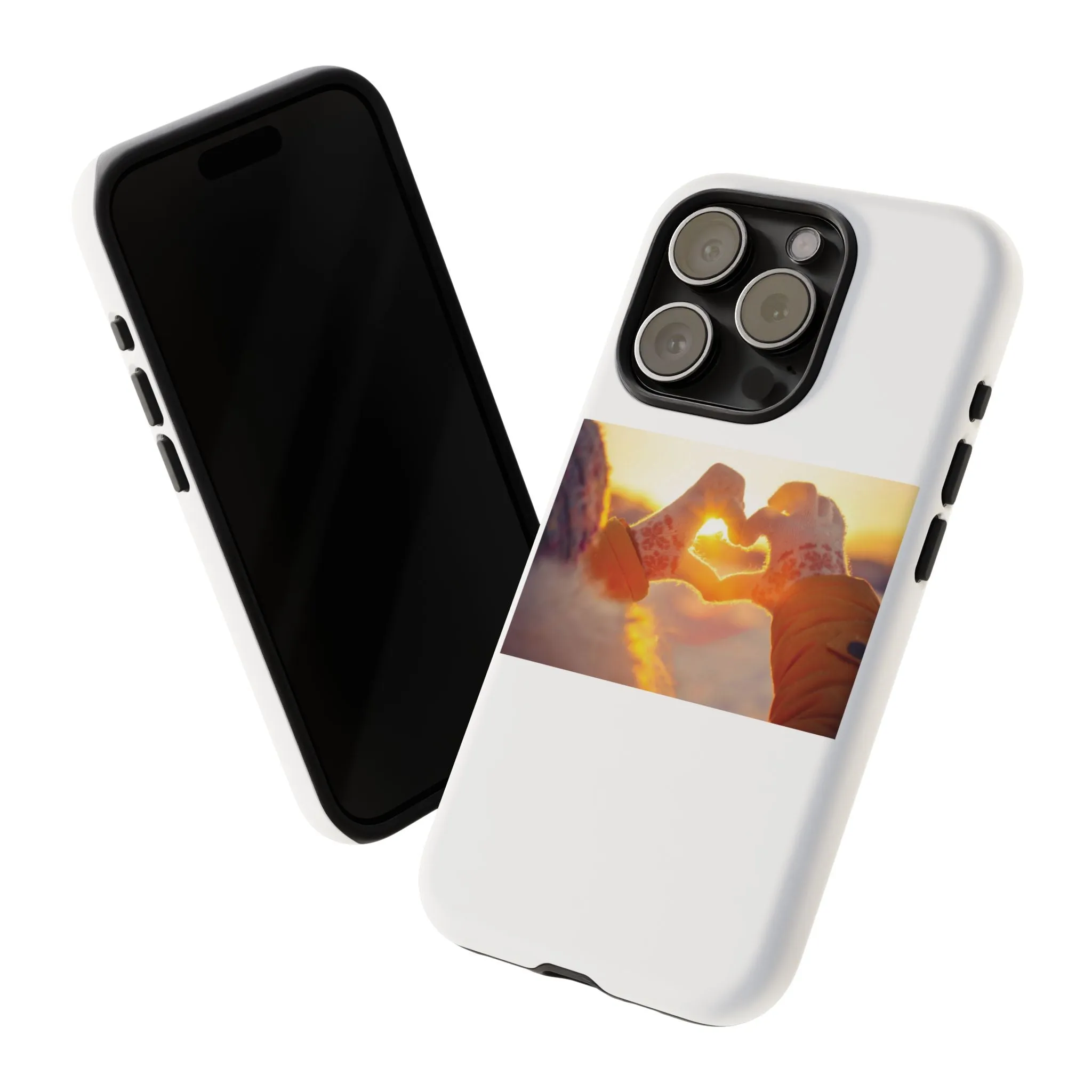 Phone Cases