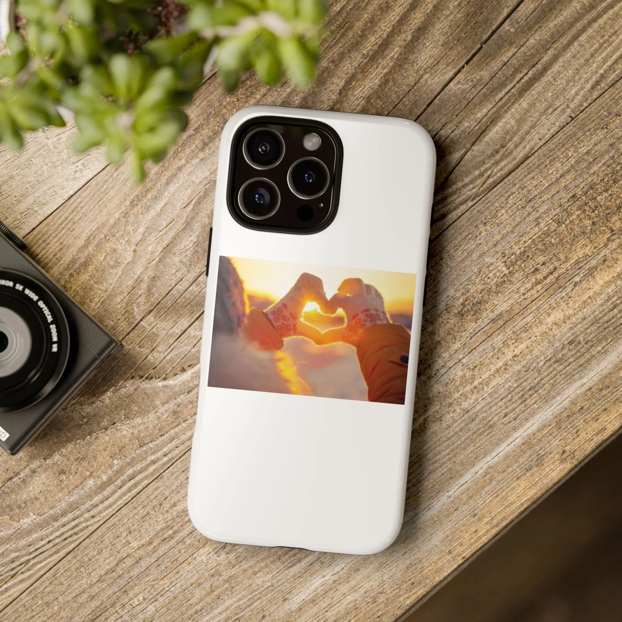 Phone Cases