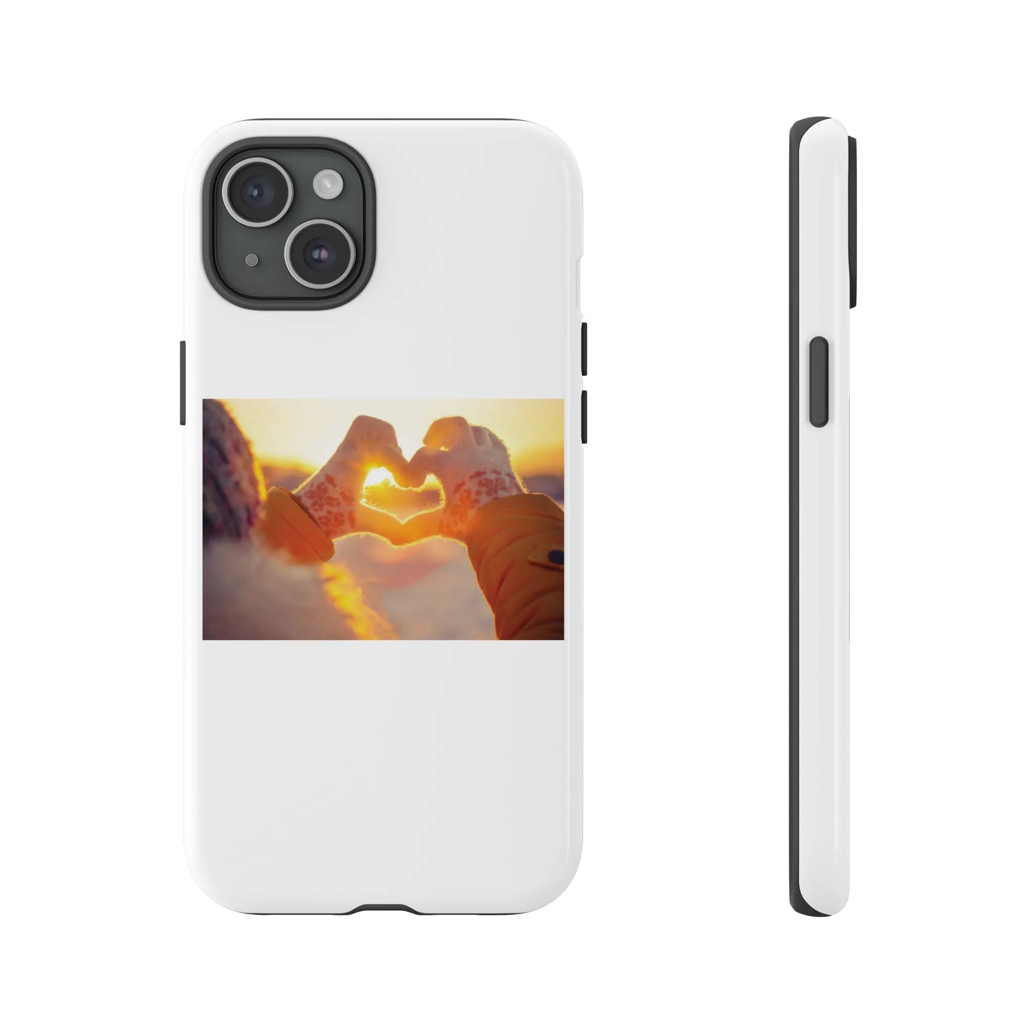 Phone Cases