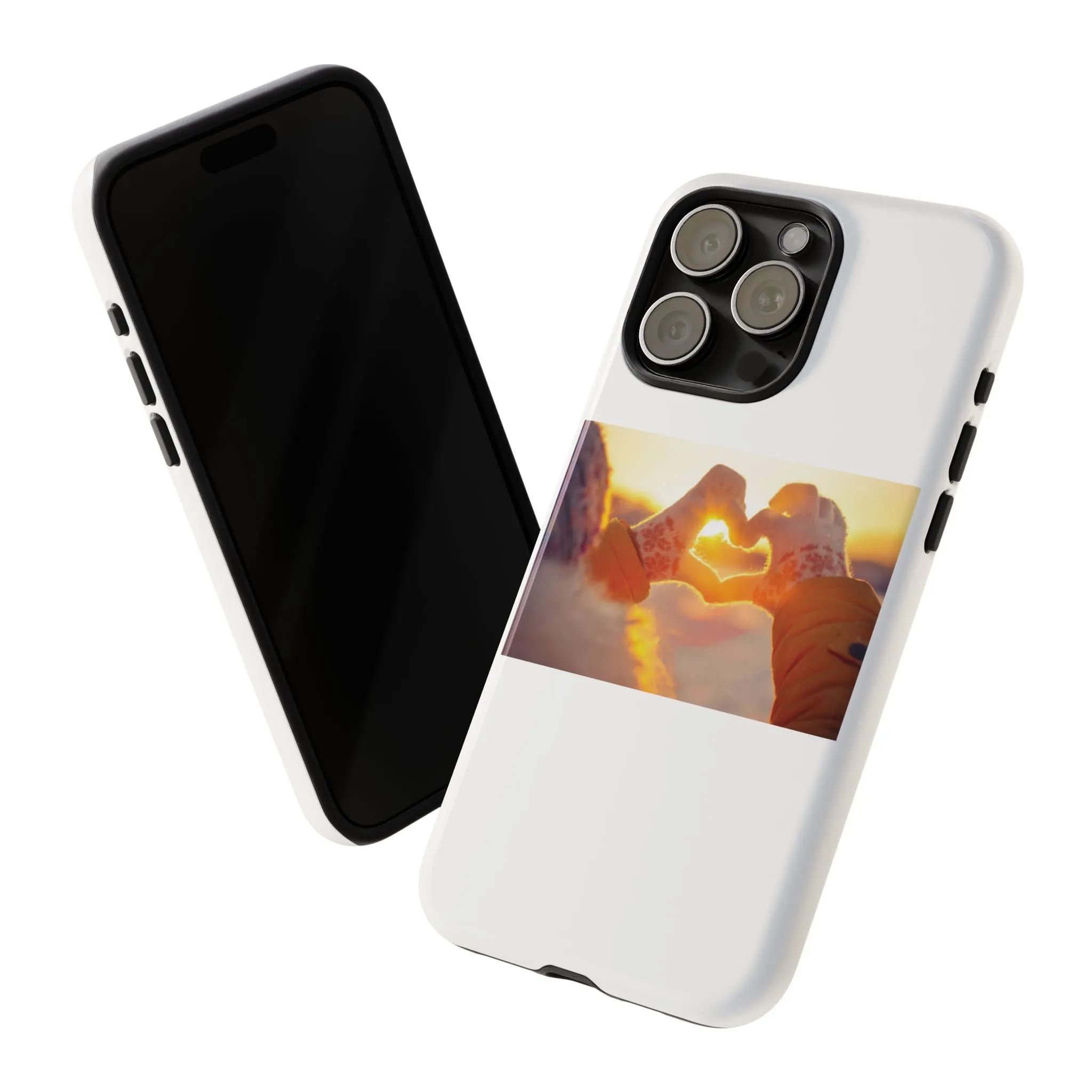 Phone Cases