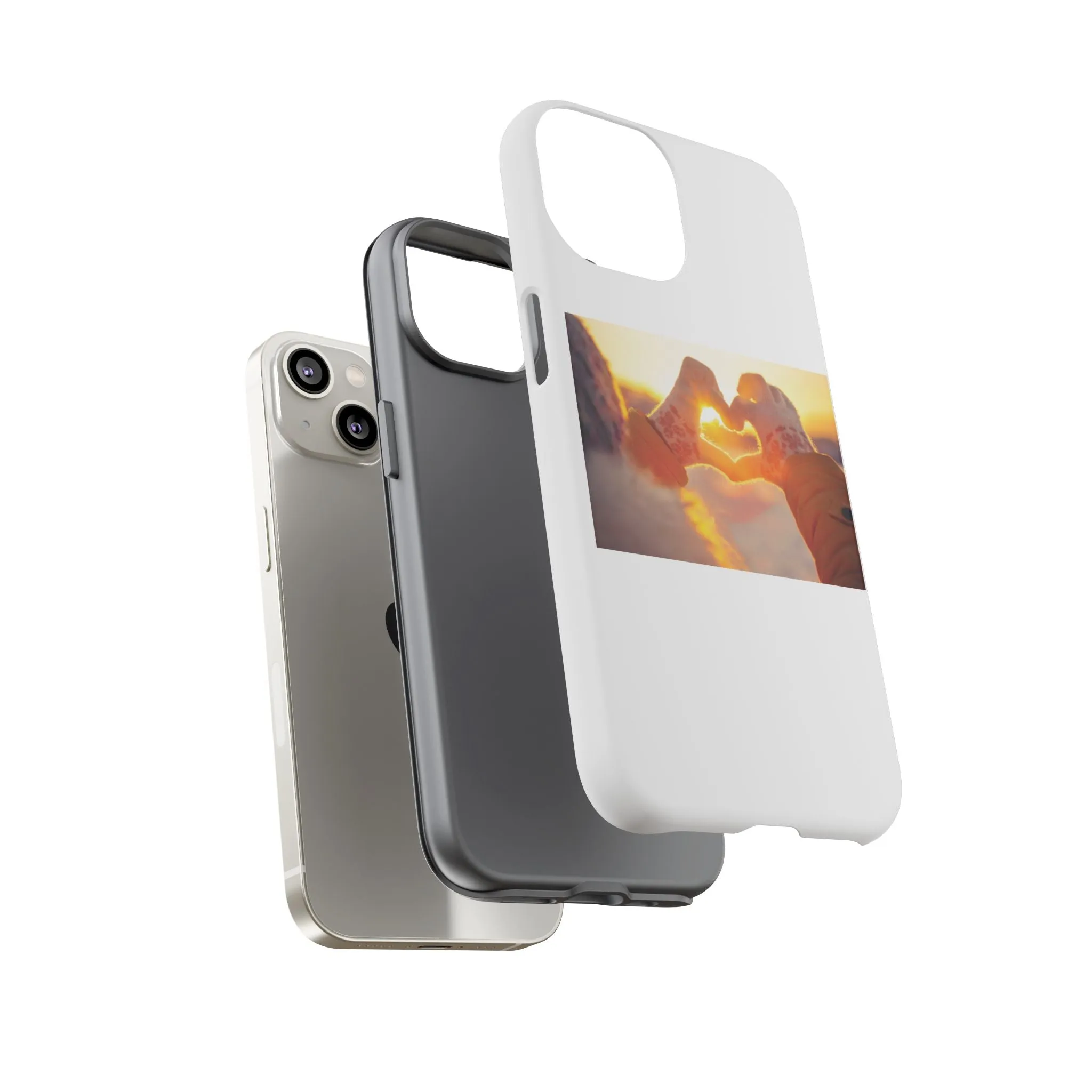 Phone Cases