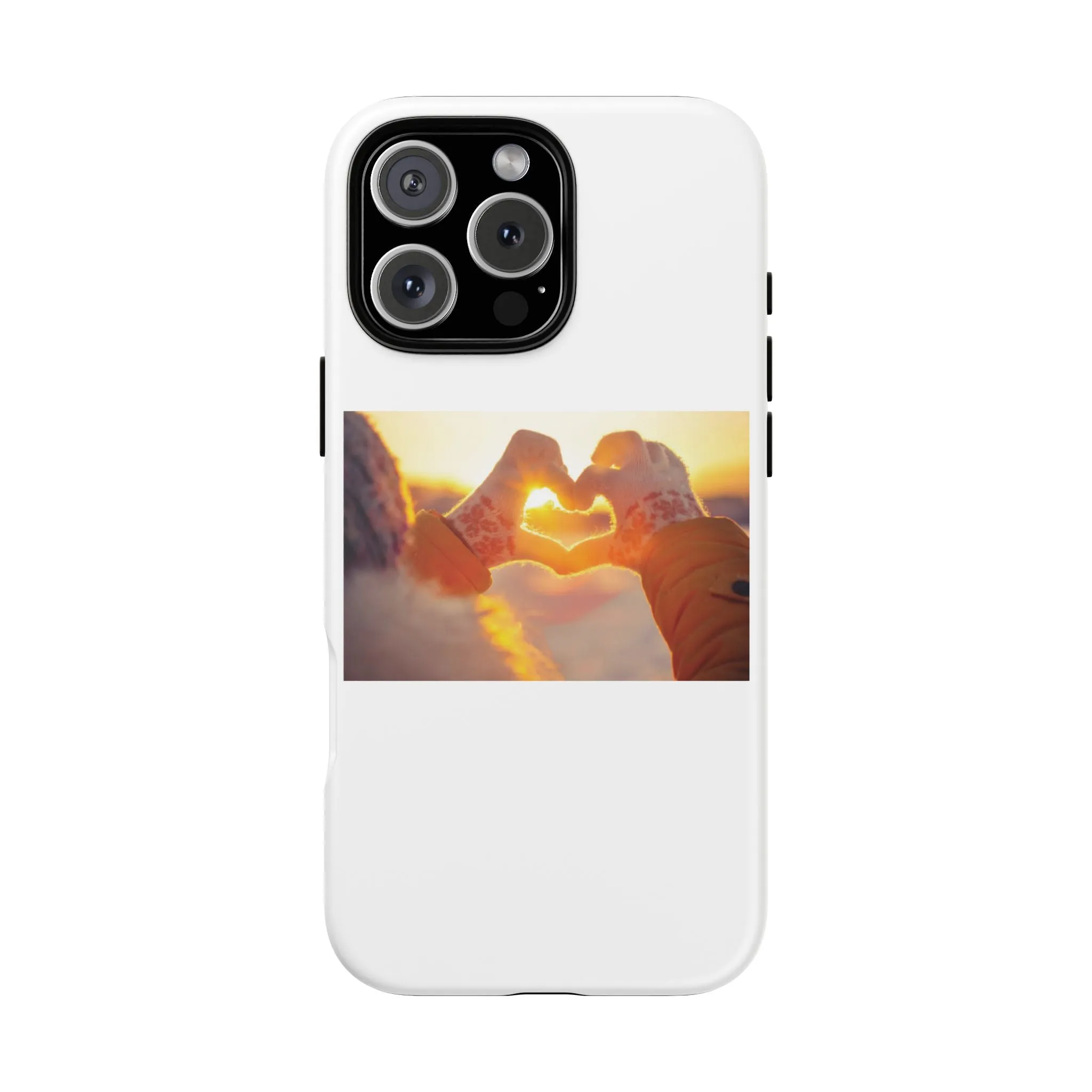 Phone Cases