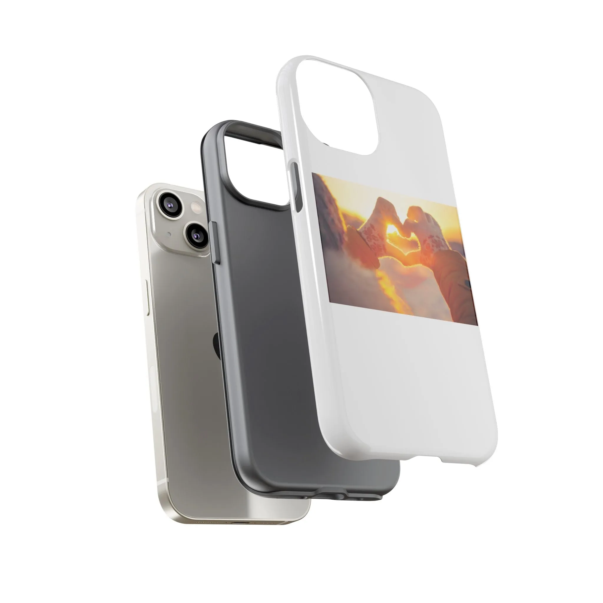 Phone Cases