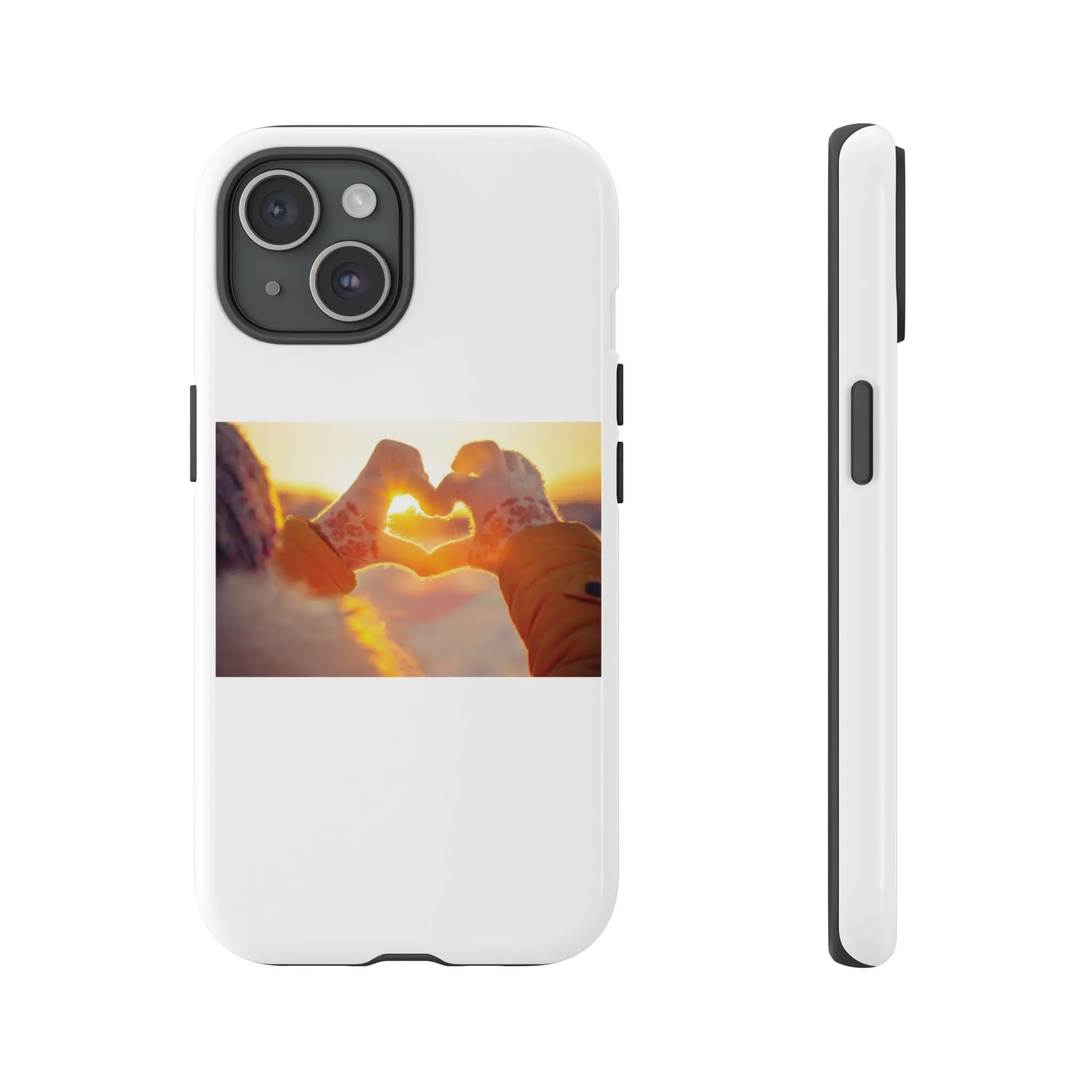 Phone Cases