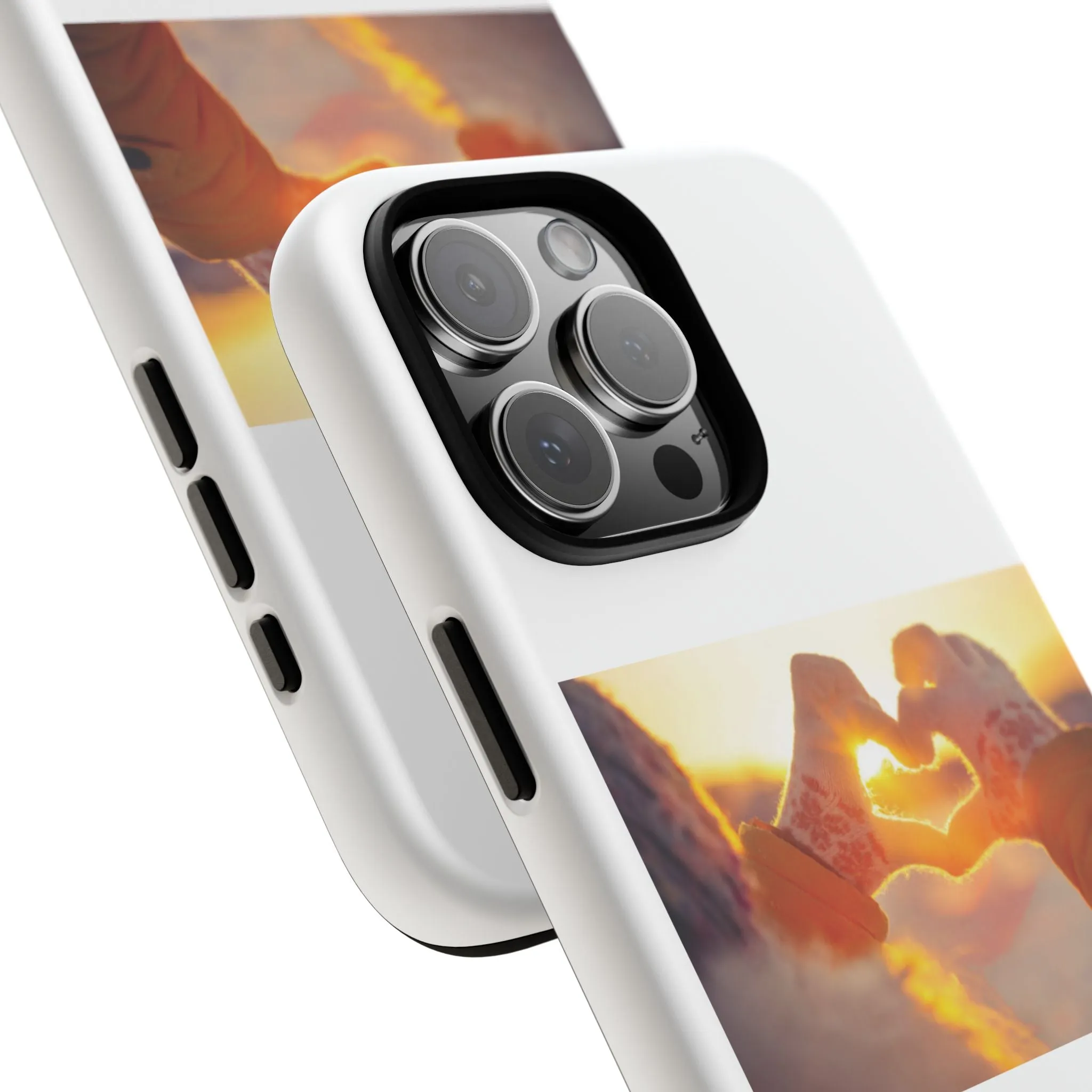 Phone Cases