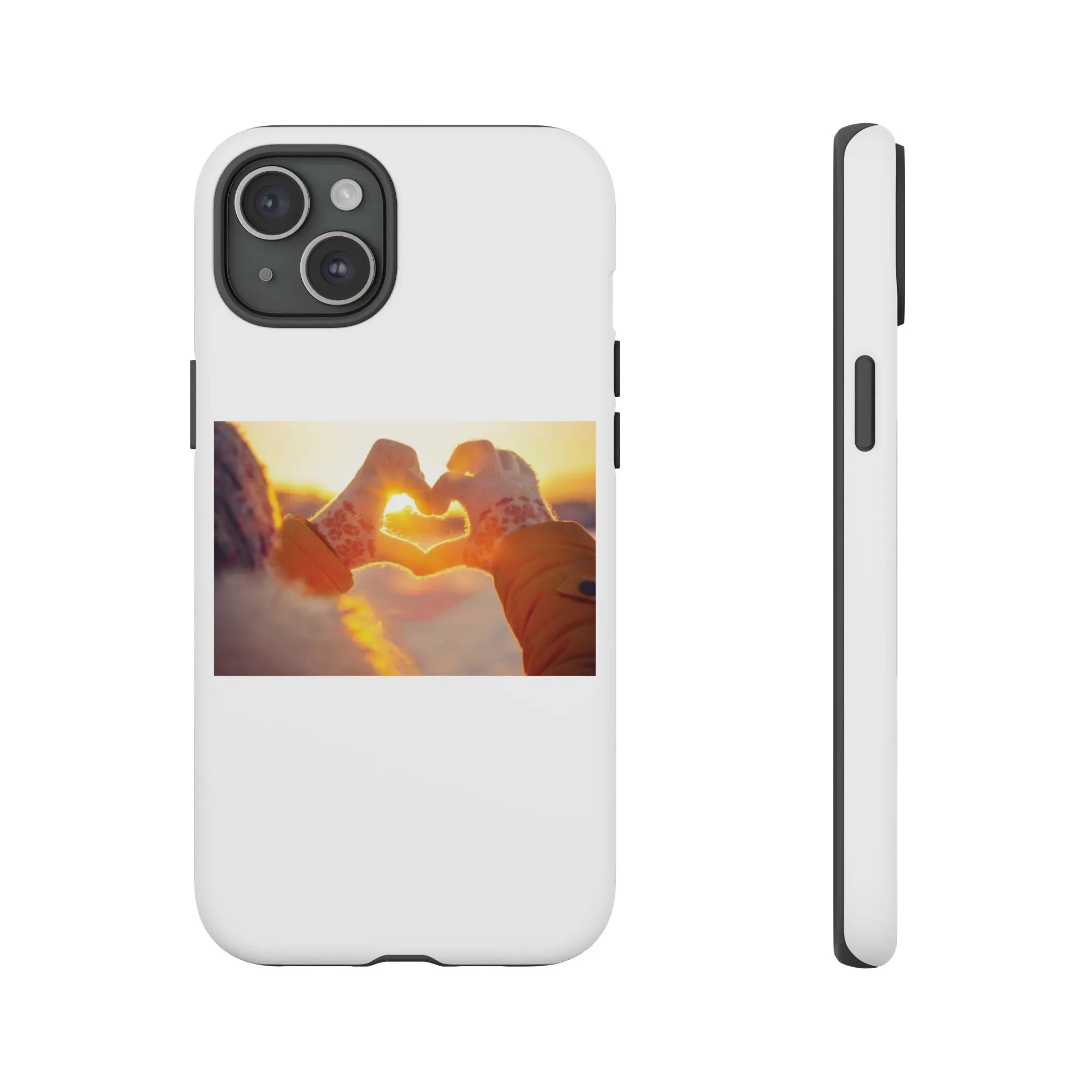 Phone Cases
