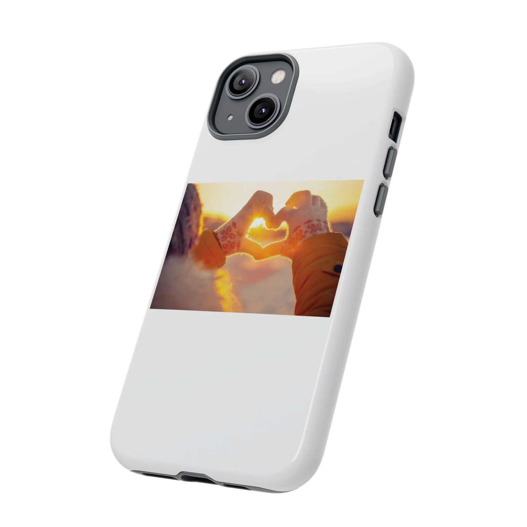 Phone Cases