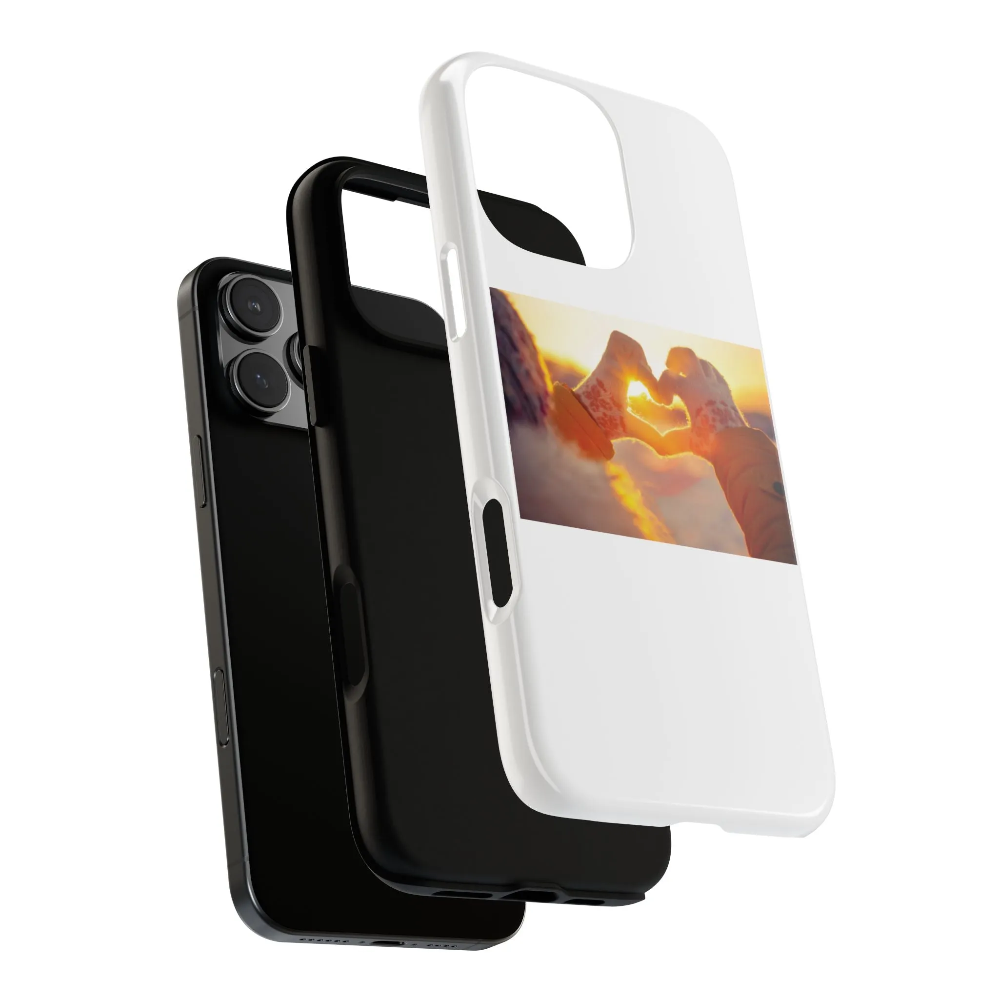 Phone Cases