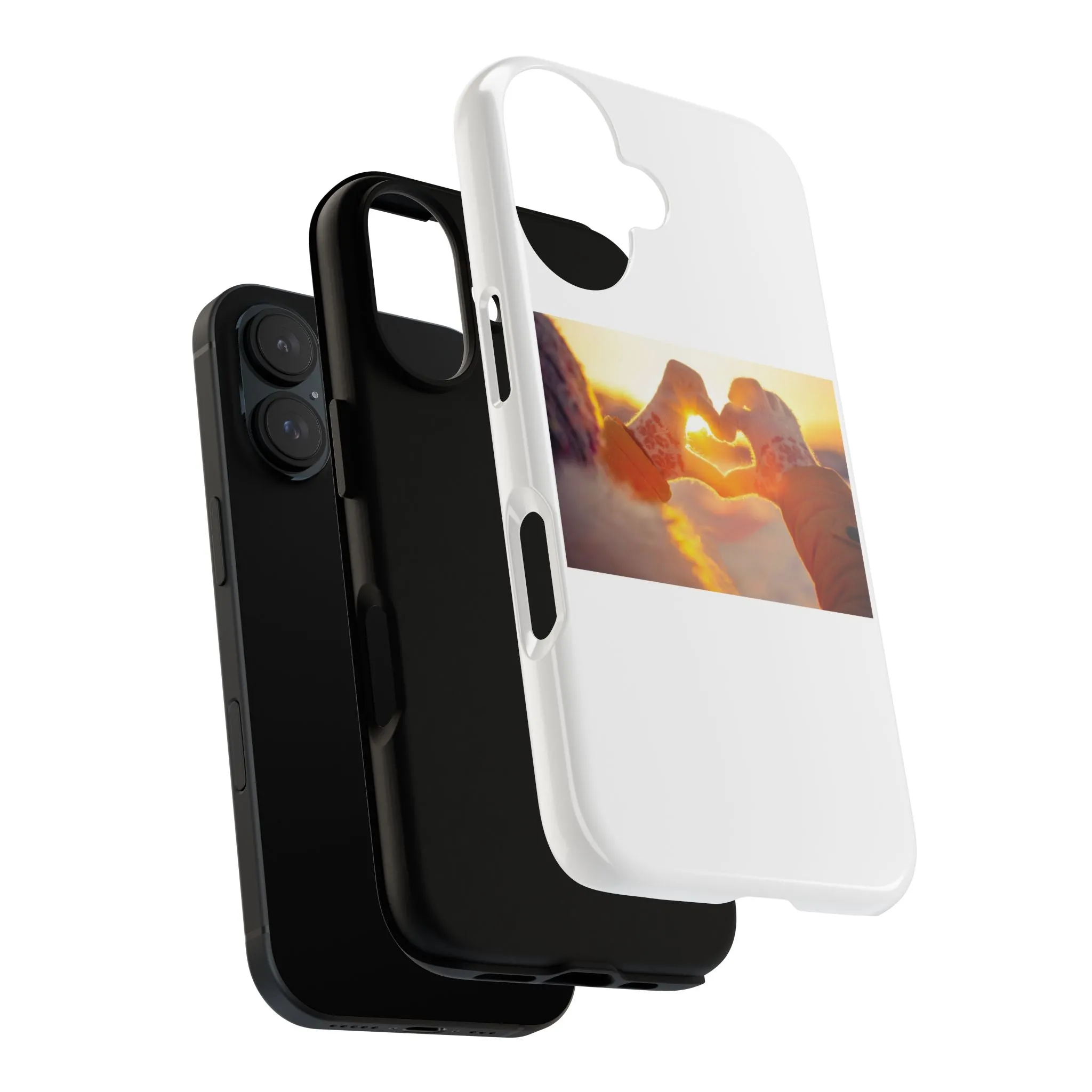 Phone Cases