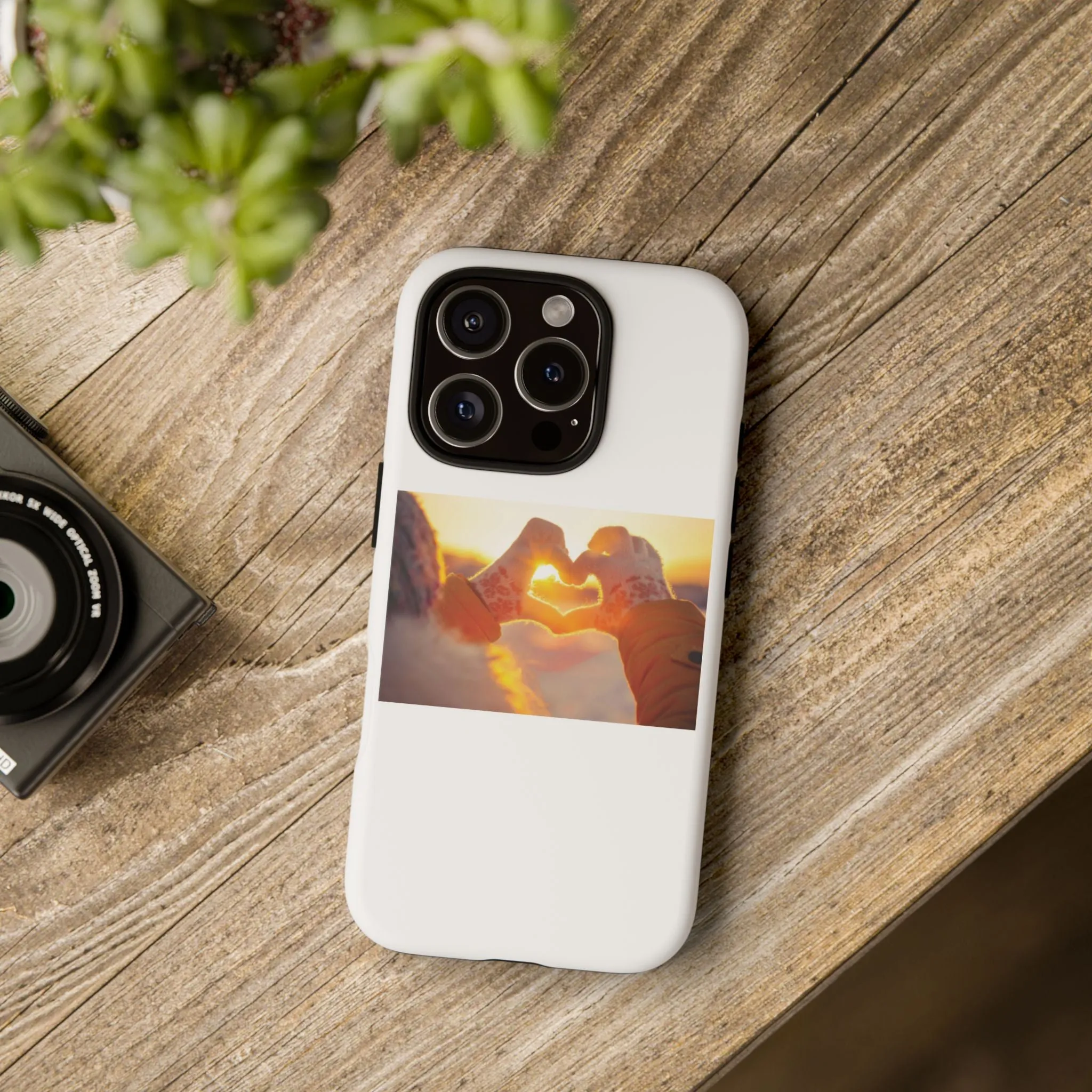 Phone Cases