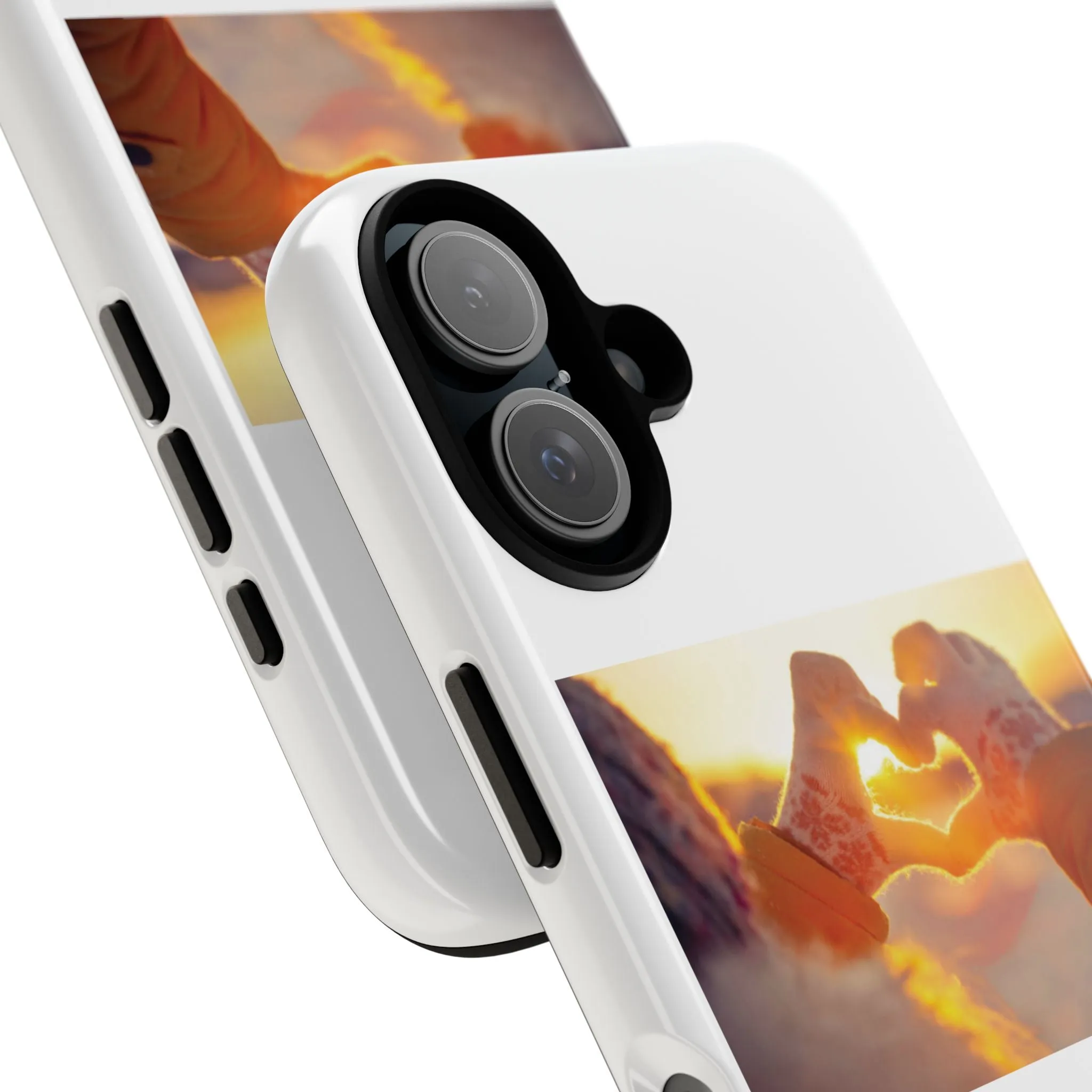 Phone Cases