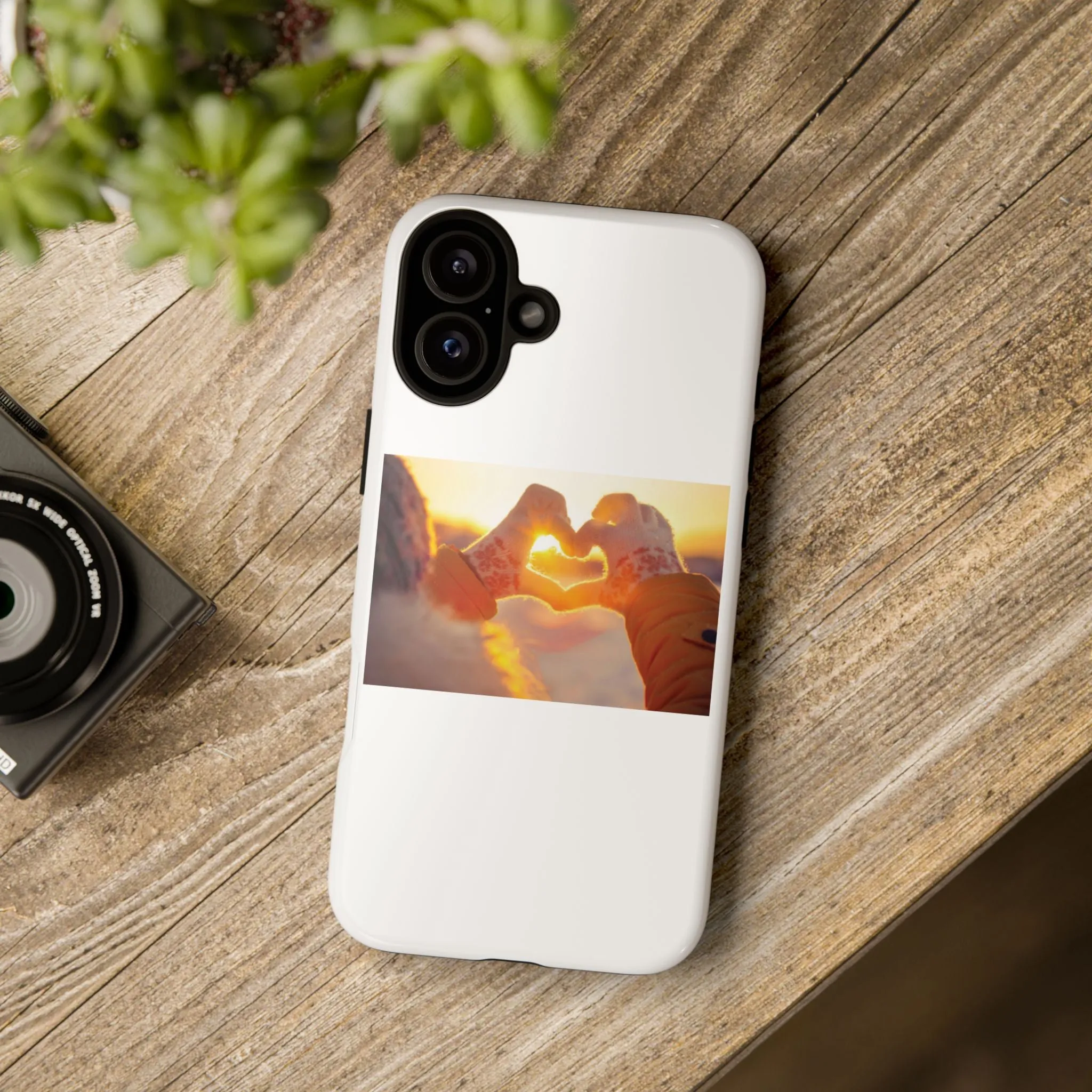 Phone Cases