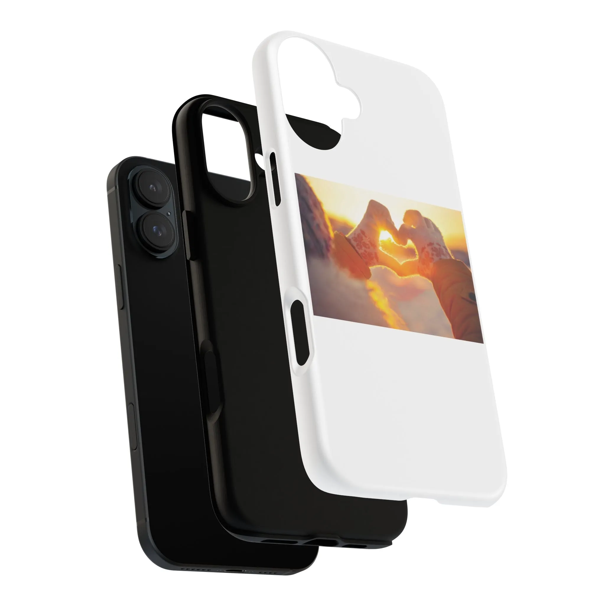 Phone Cases