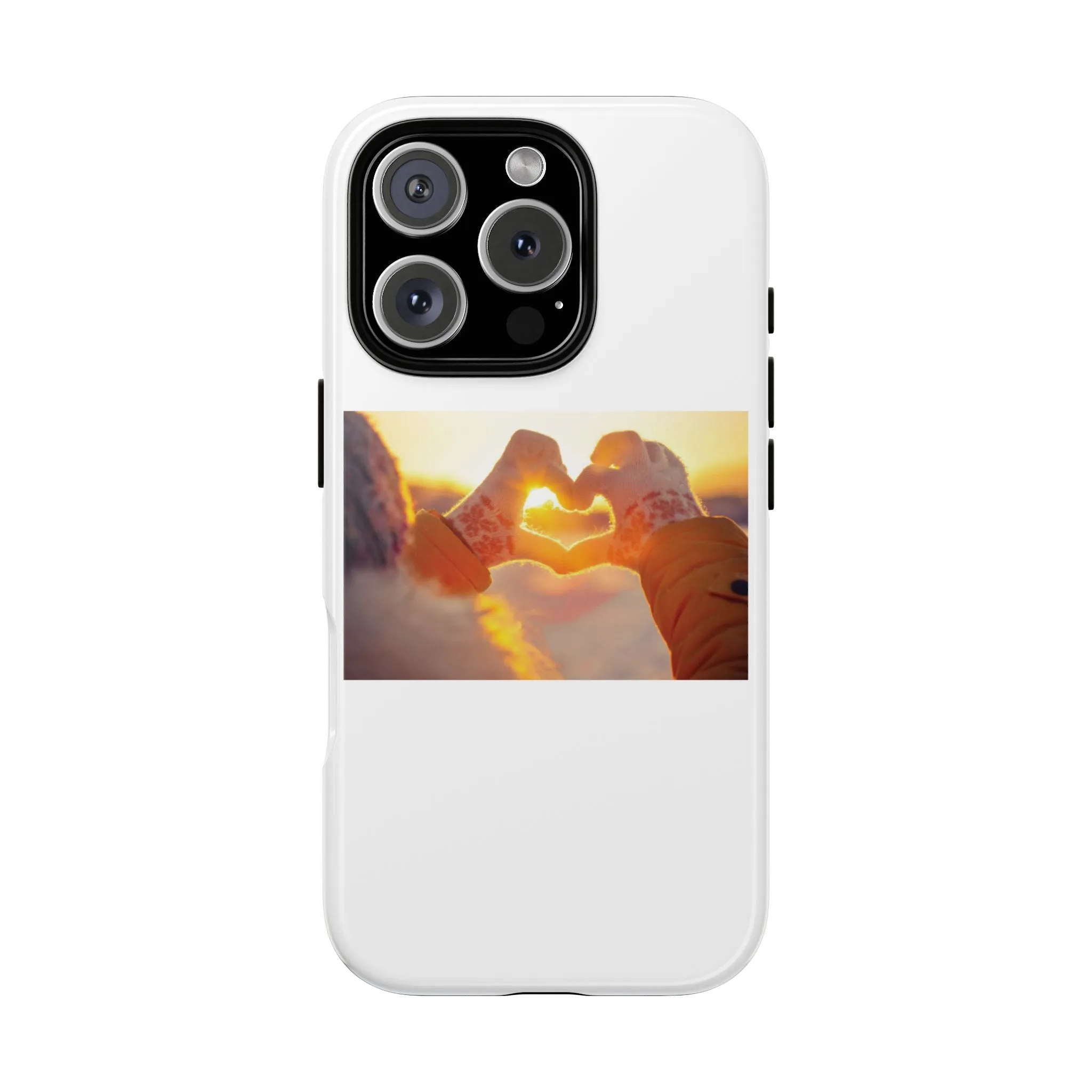 Phone Cases