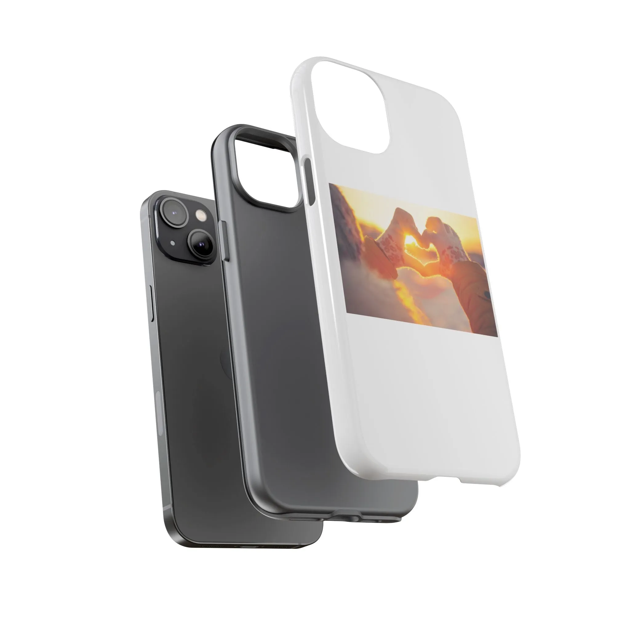 Phone Cases