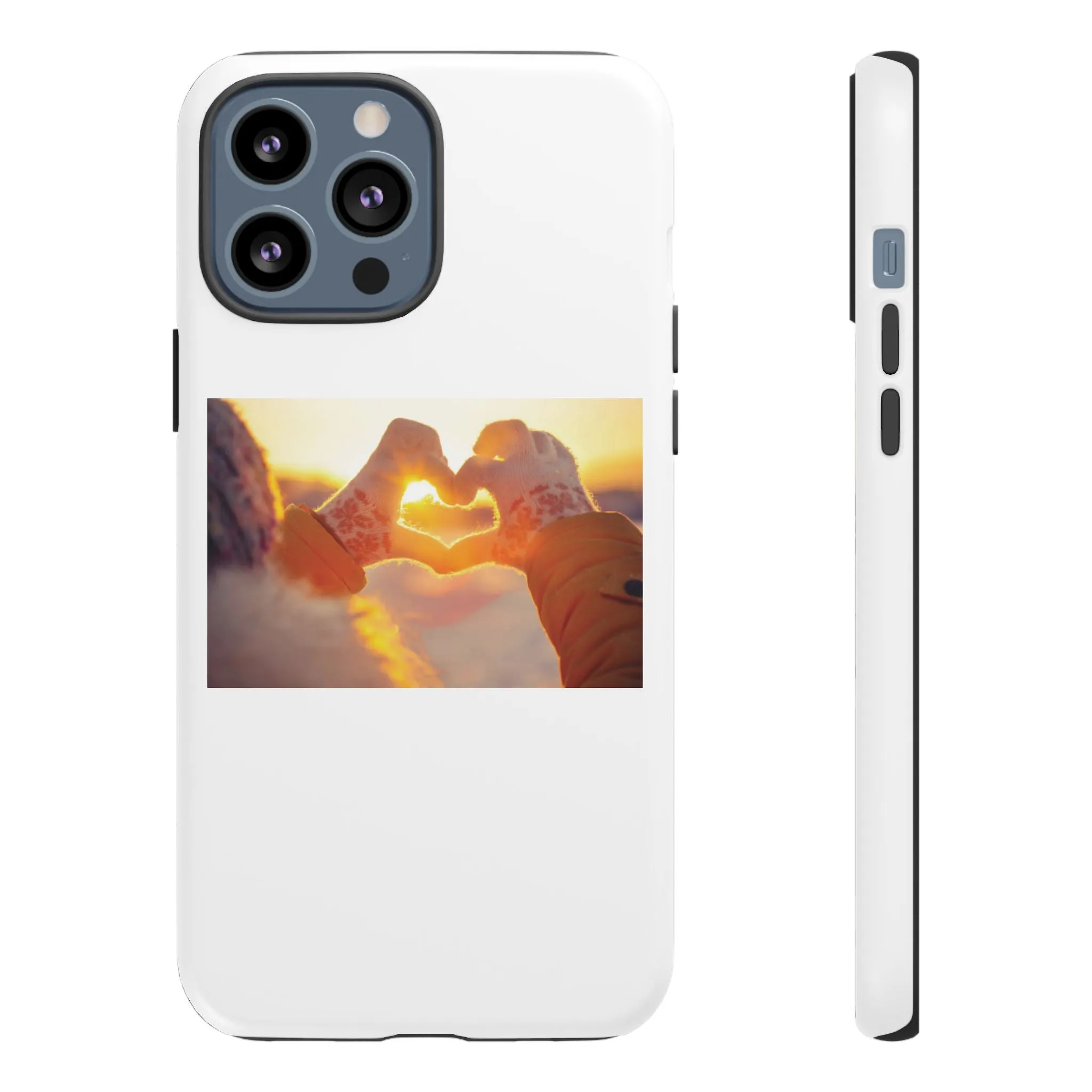Phone Cases