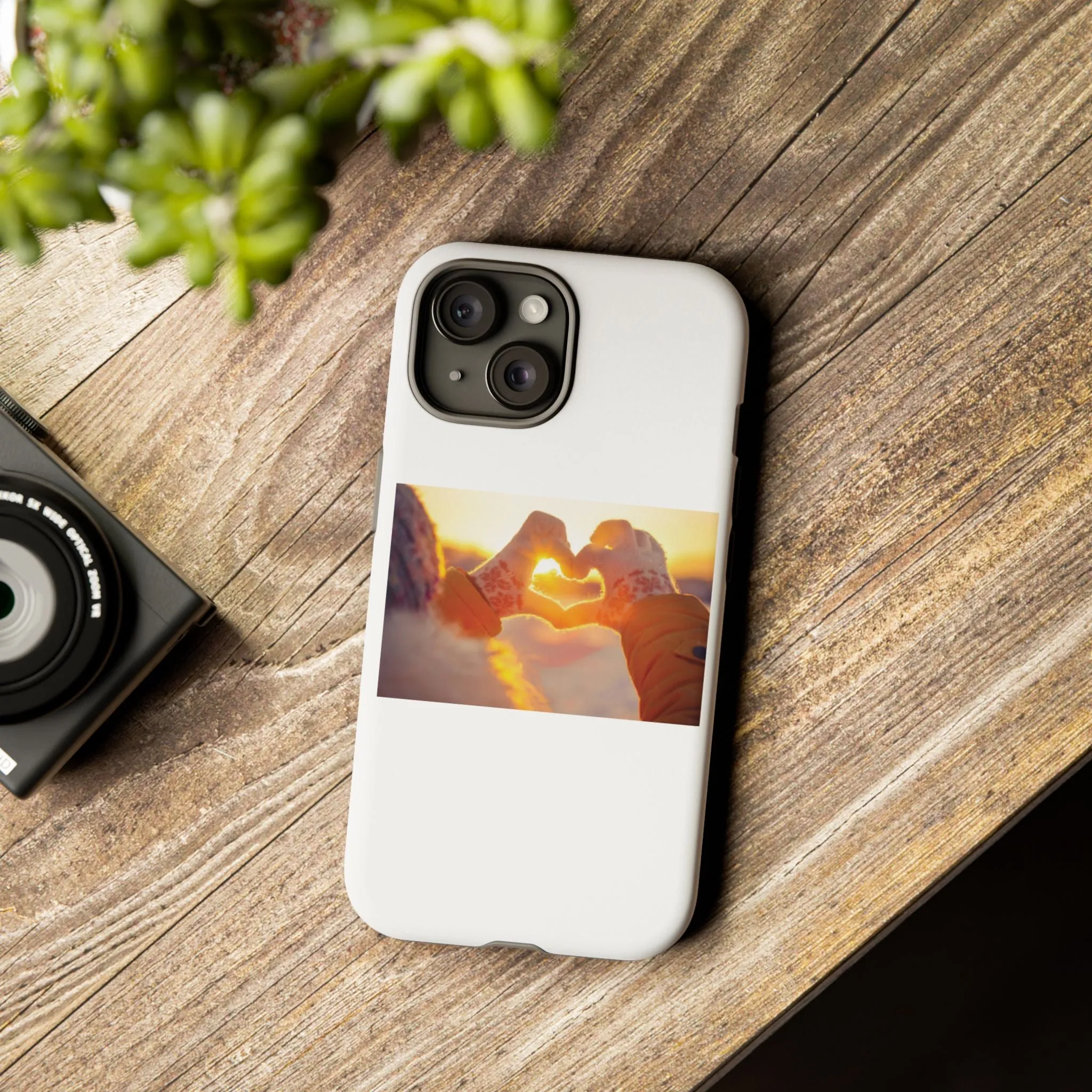 Phone Cases