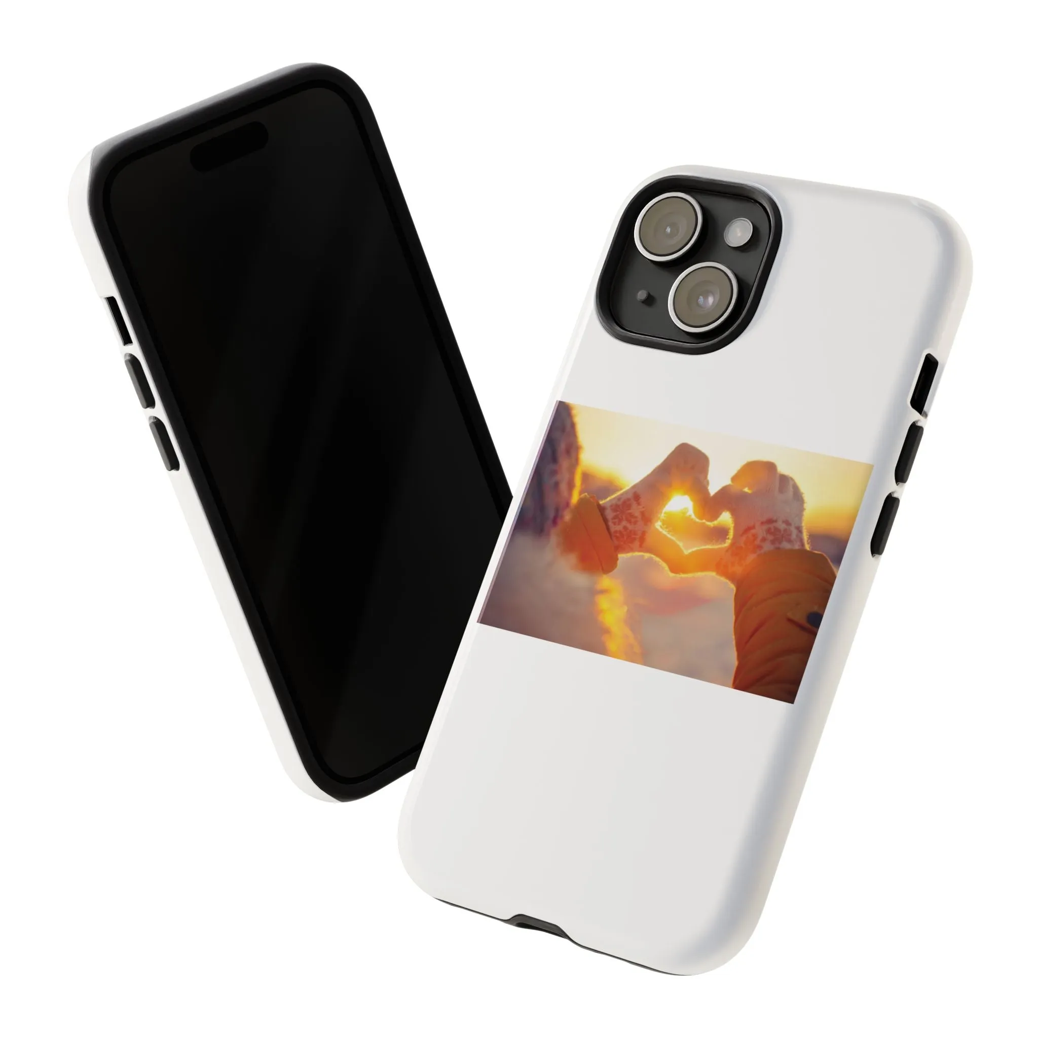 Phone Cases