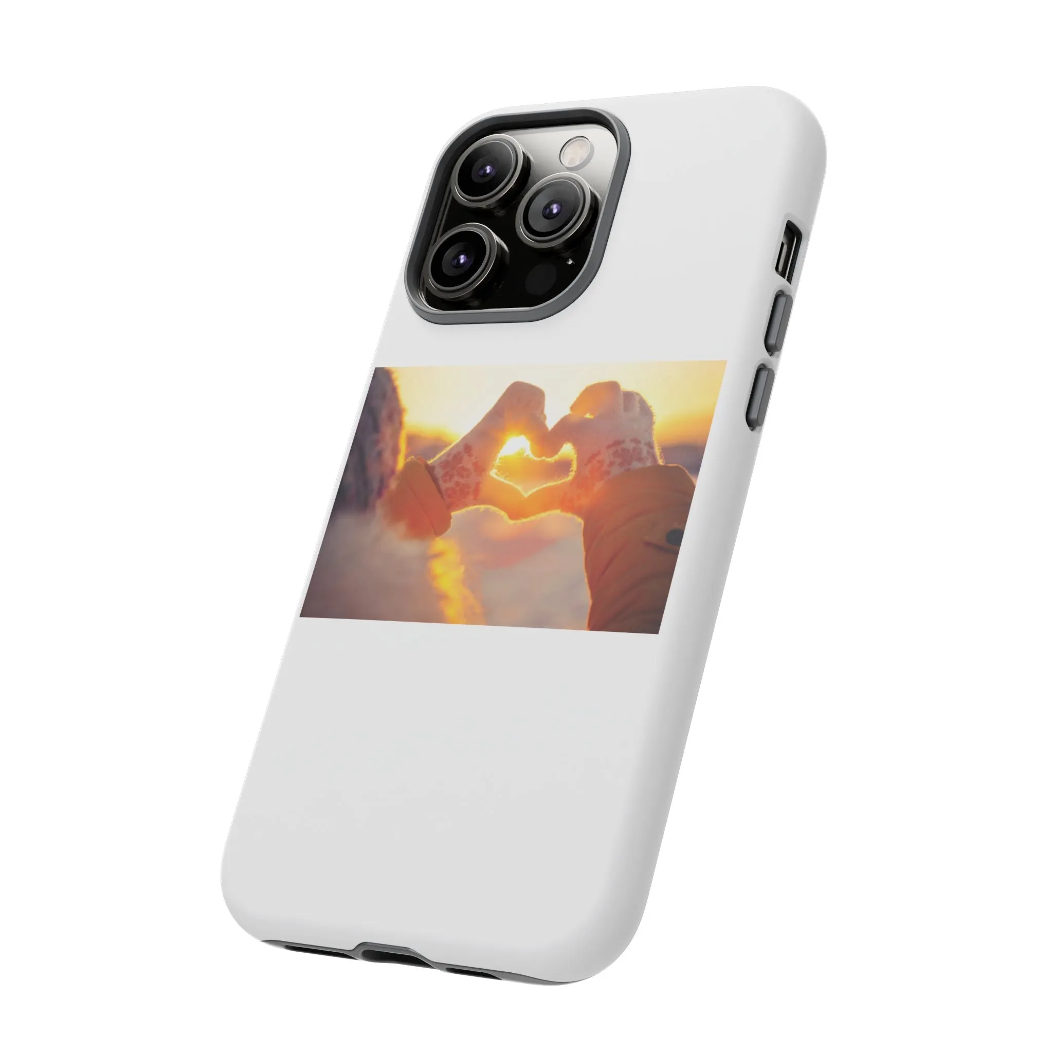 Phone Cases