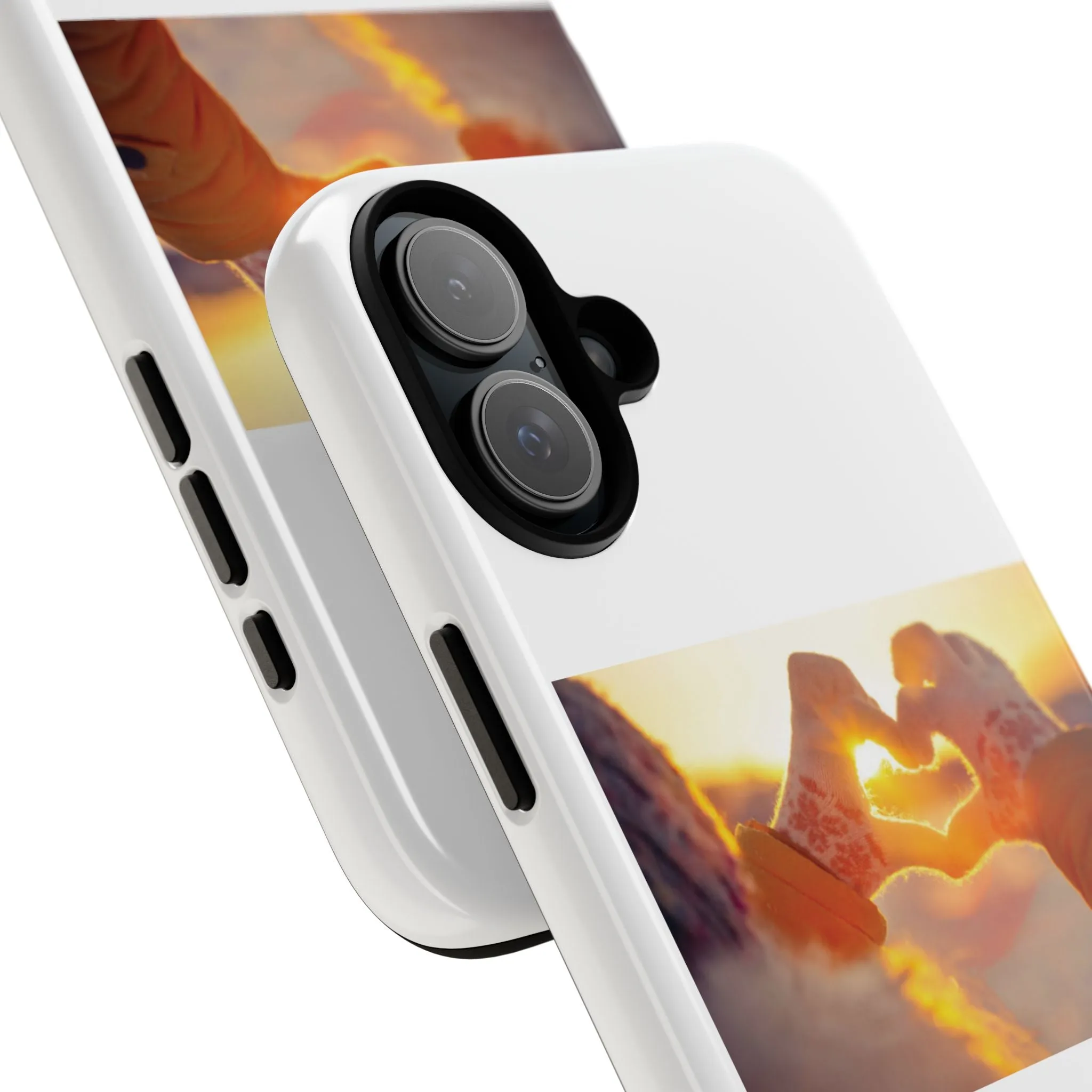 Phone Cases