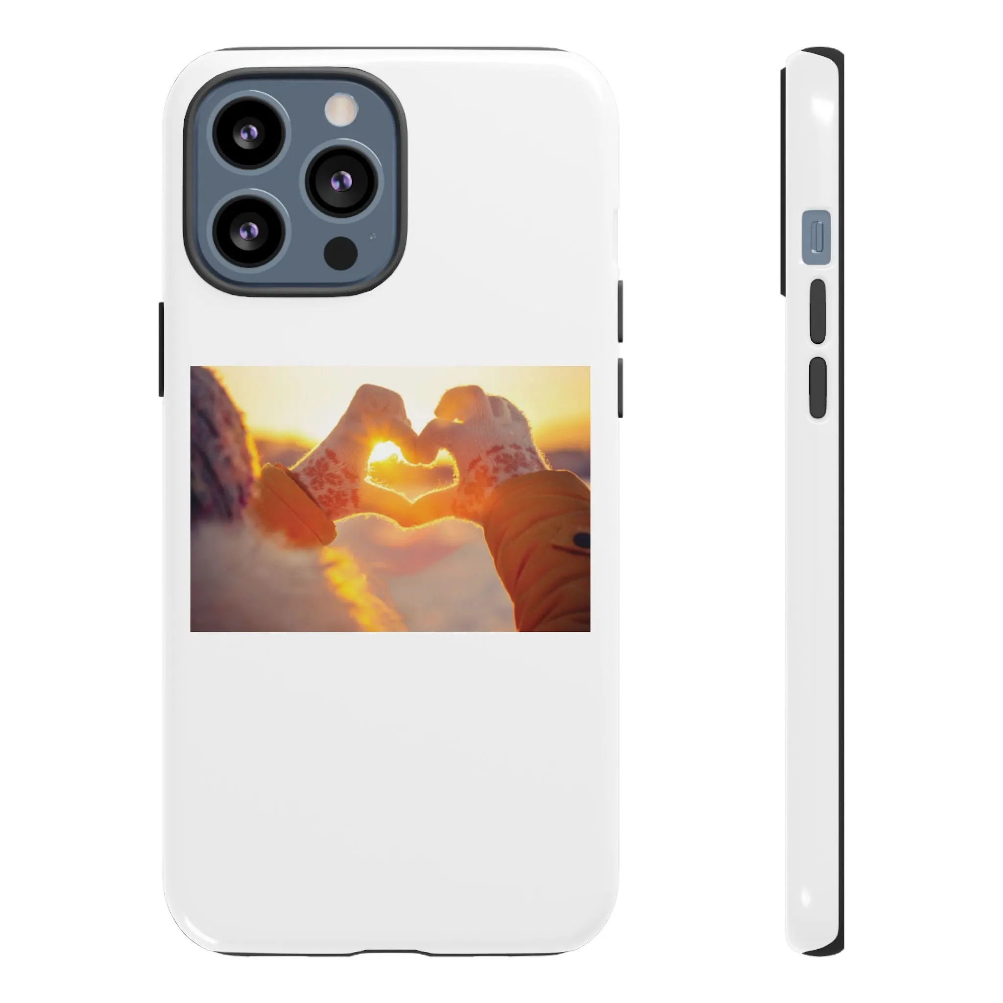 Phone Cases
