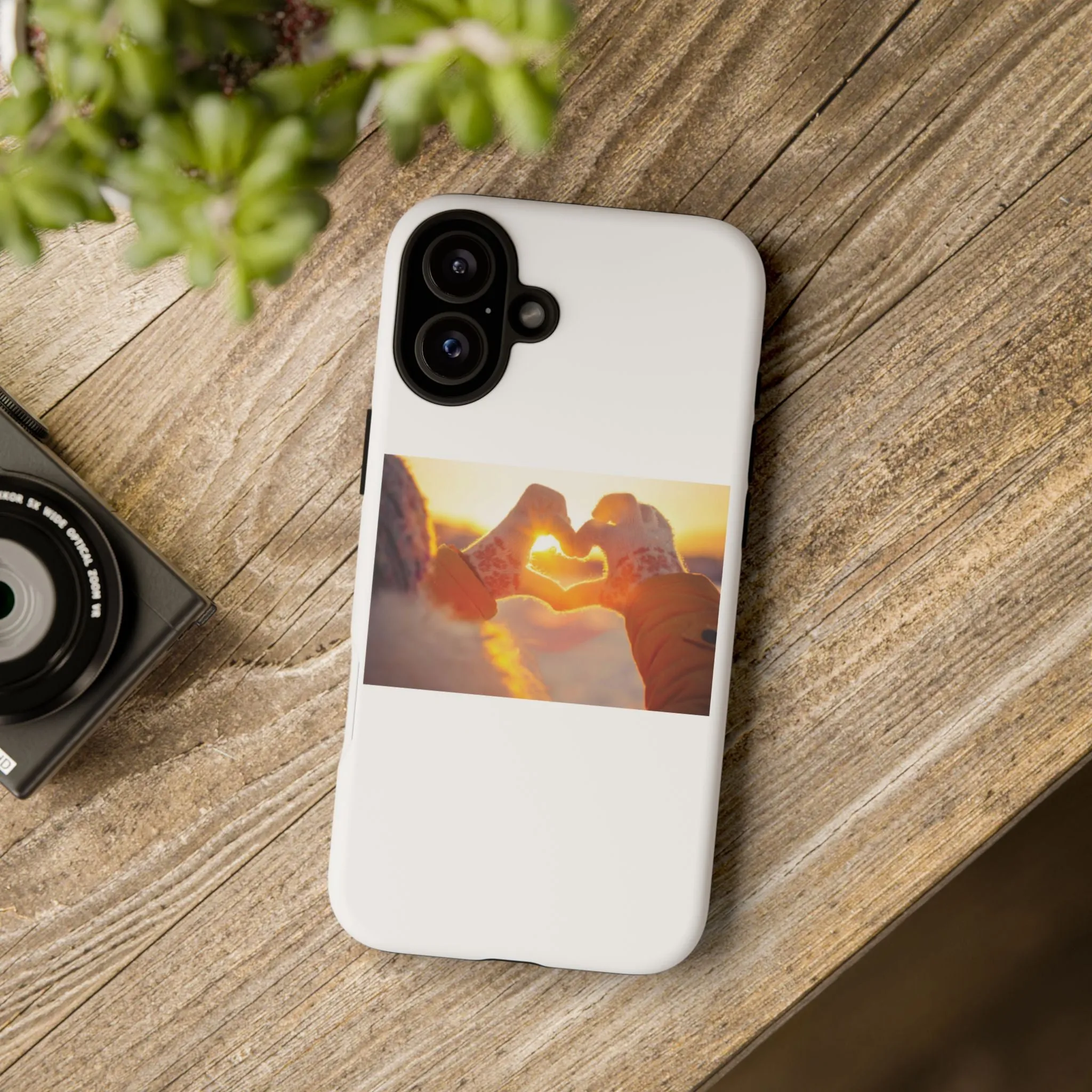 Phone Cases