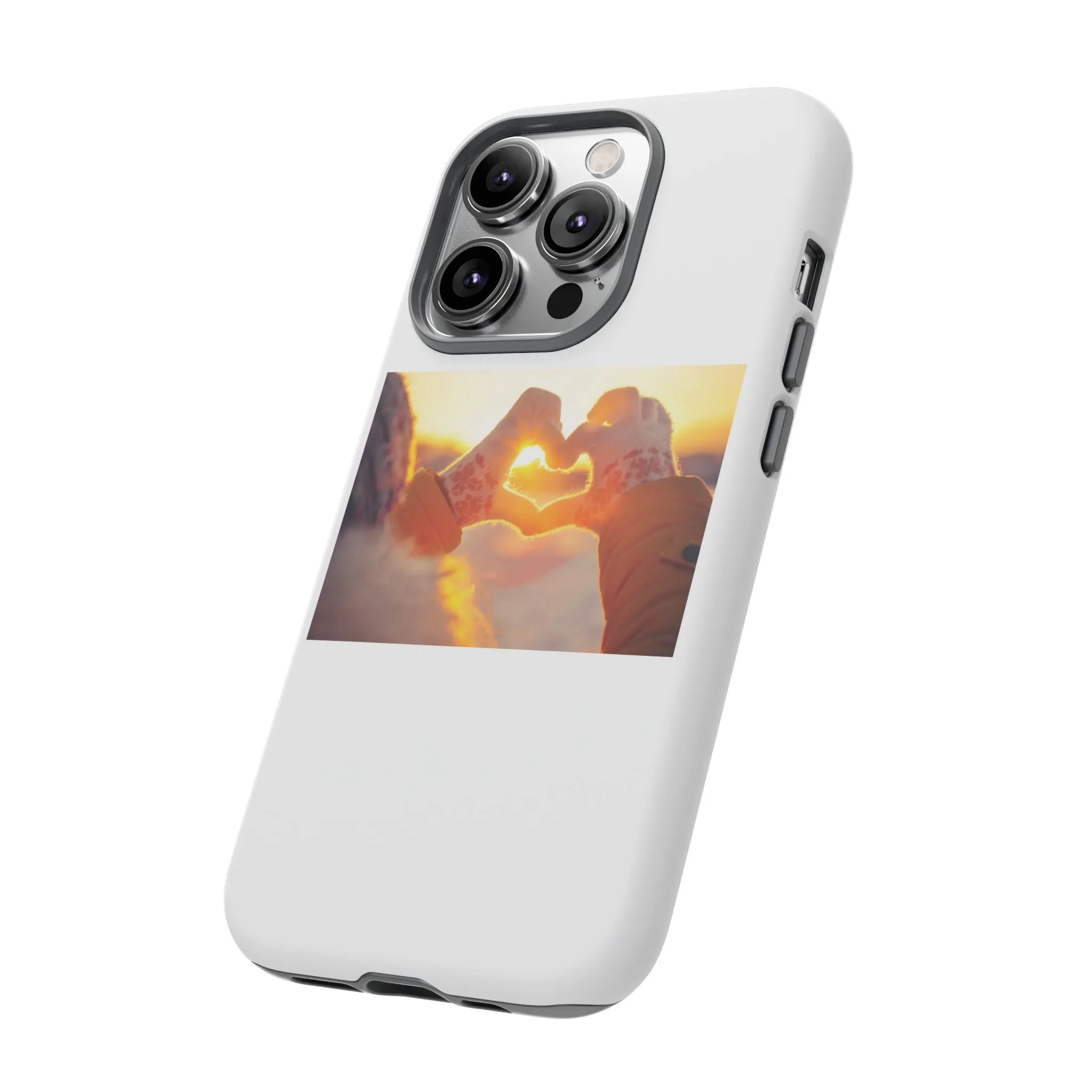 Phone Cases