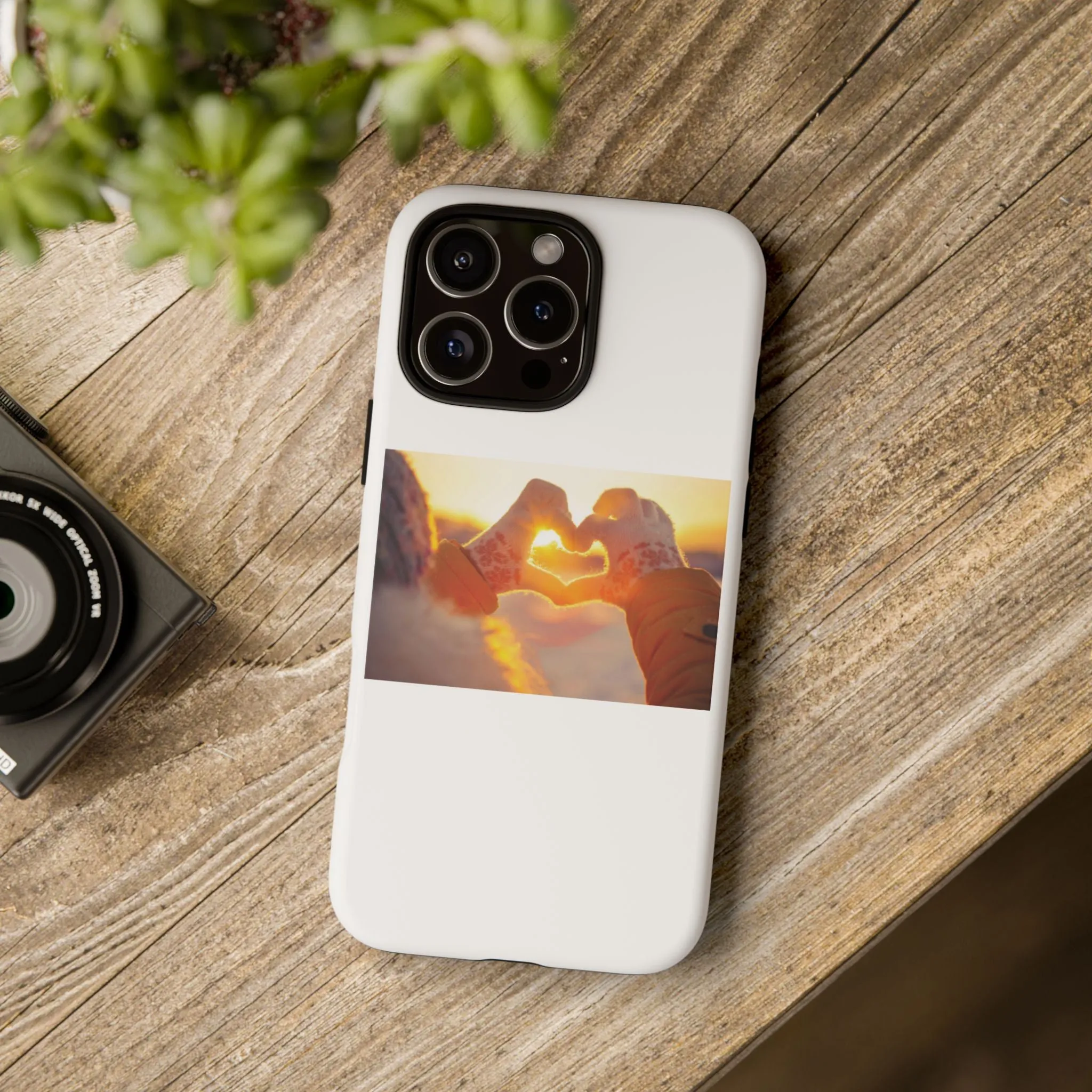 Phone Cases