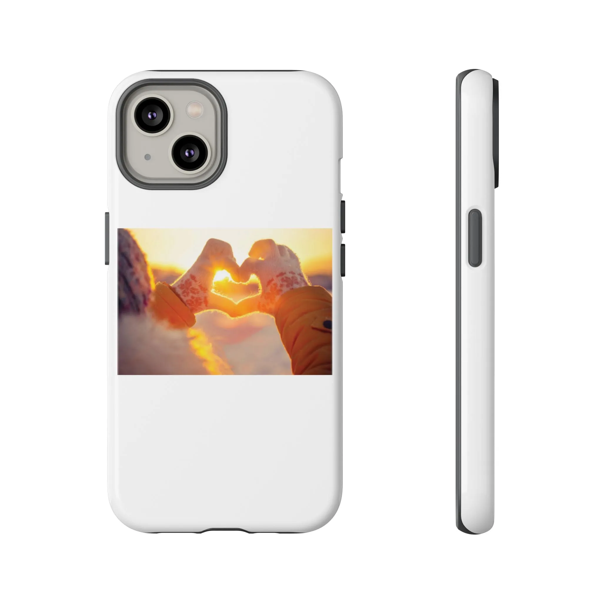 Phone Cases