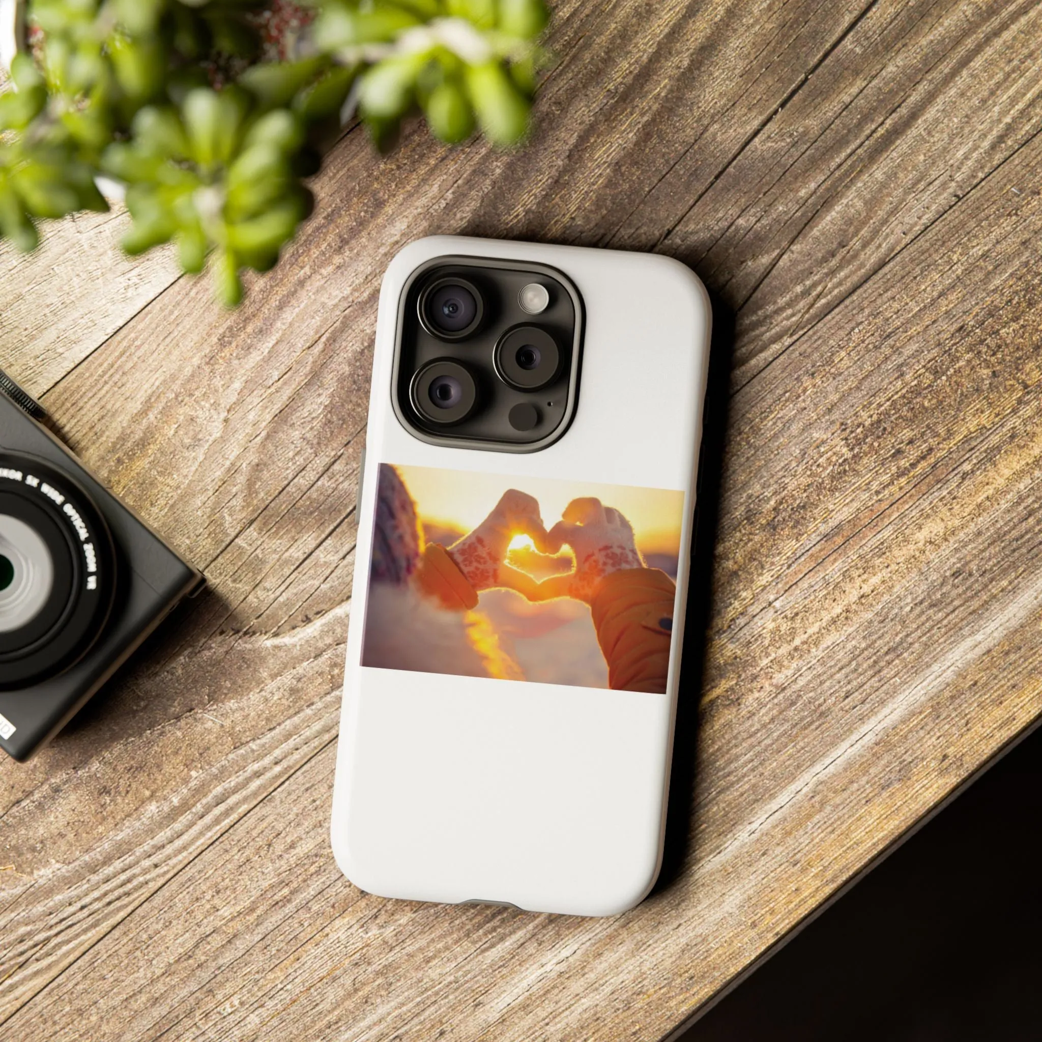 Phone Cases
