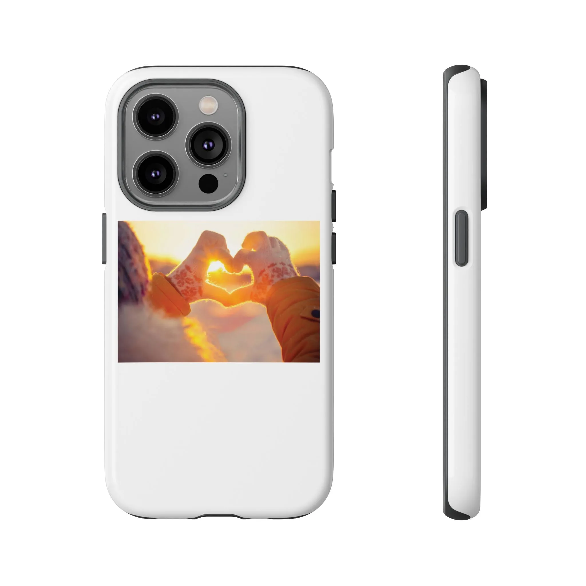 Phone Cases