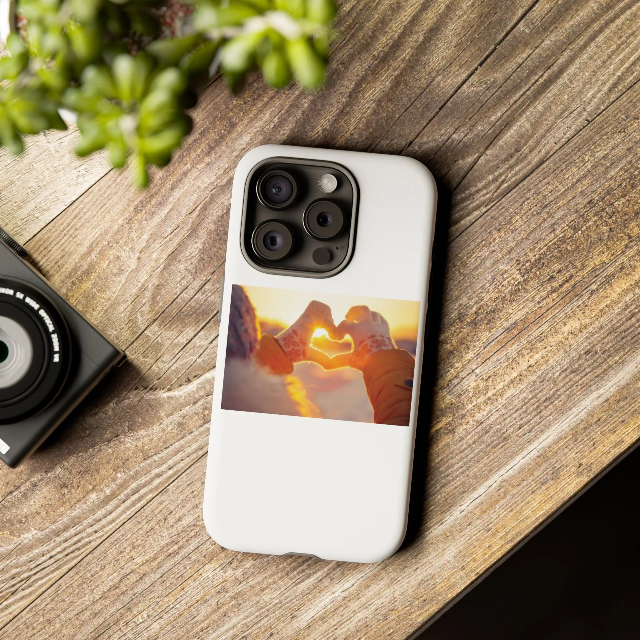 Phone Cases
