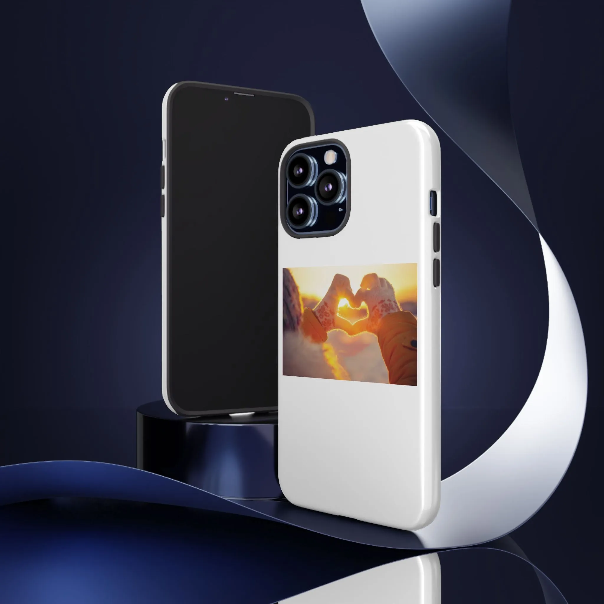 Phone Cases