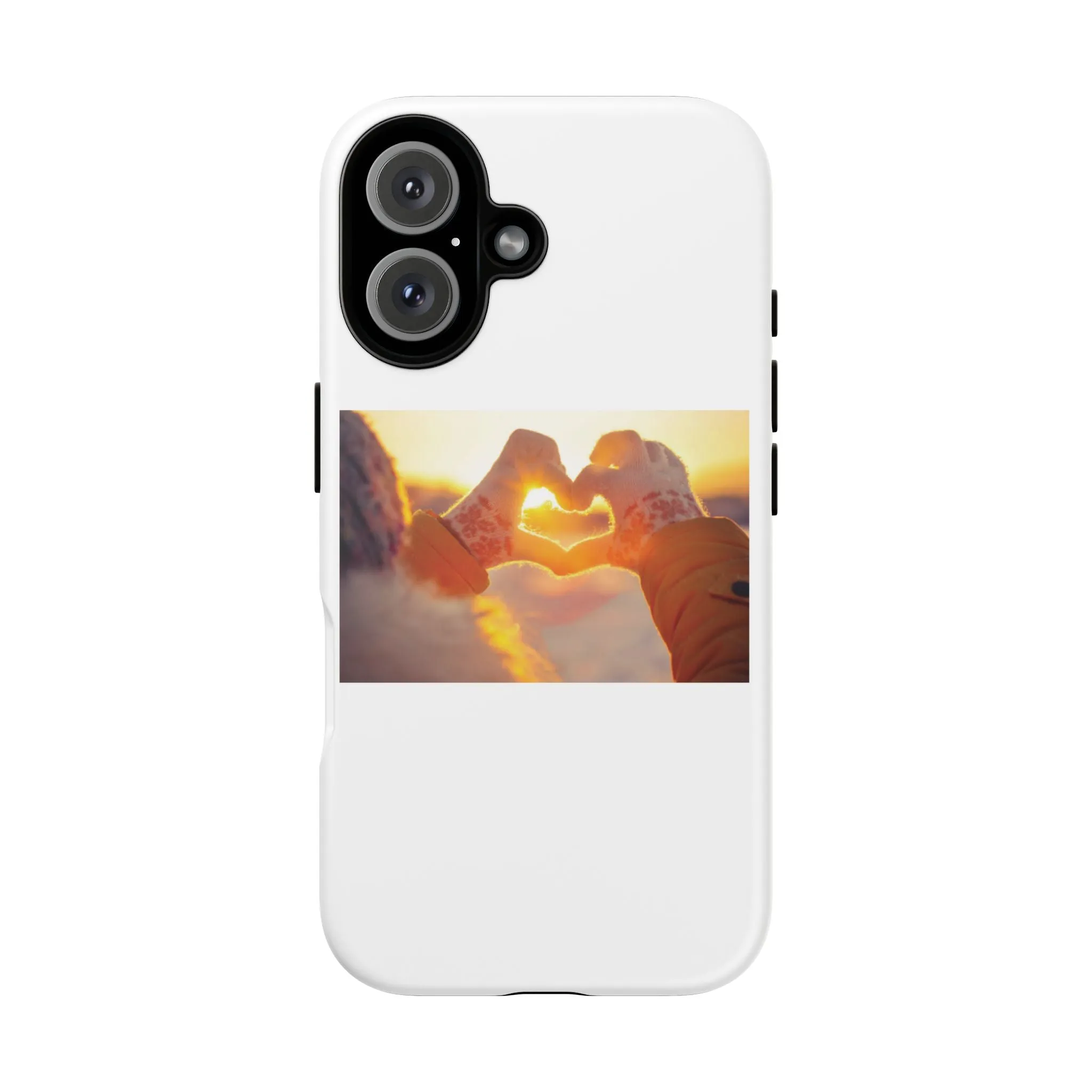 Phone Cases