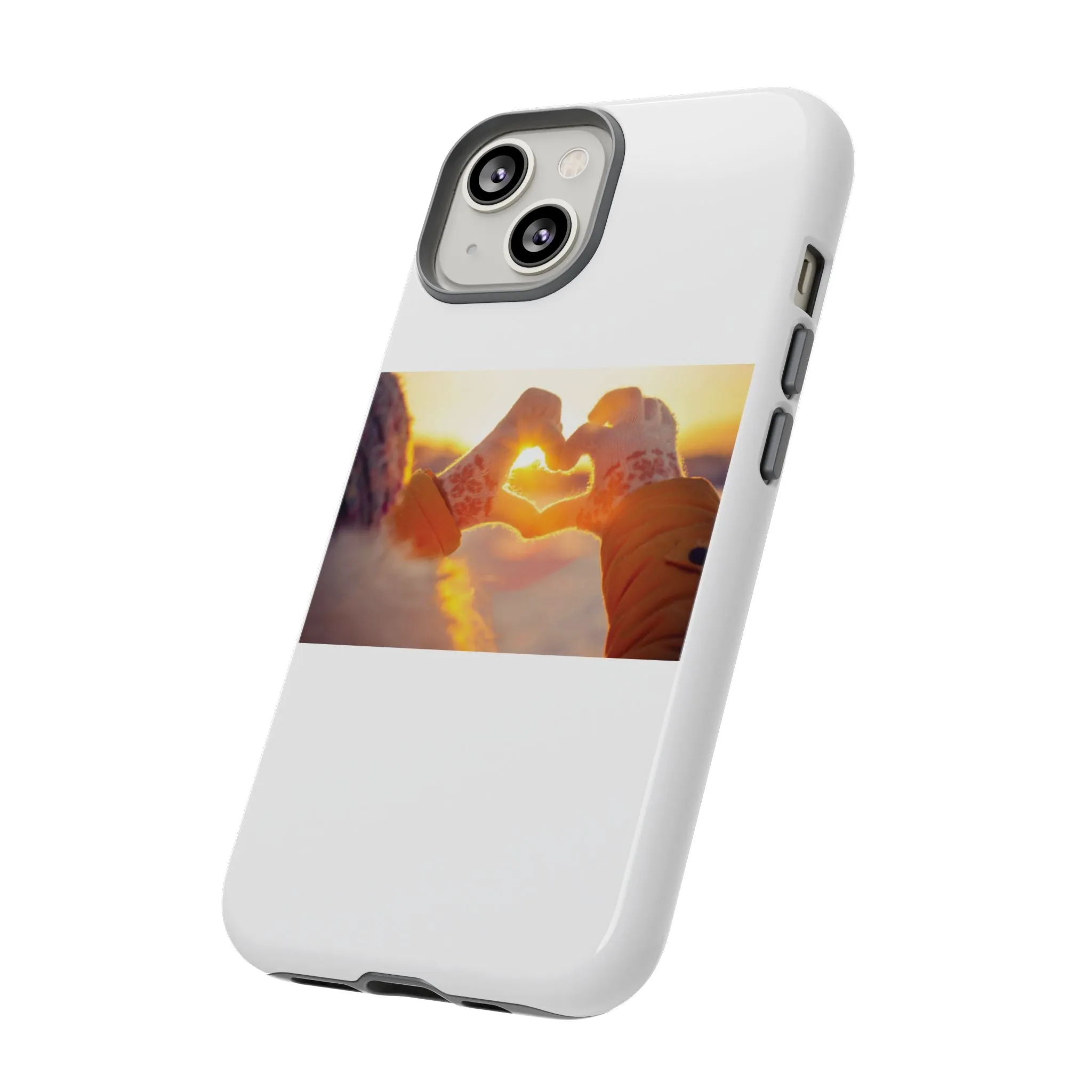 Phone Cases