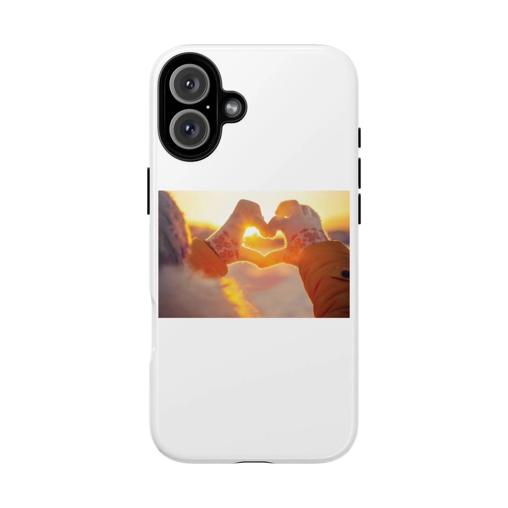 Phone Cases