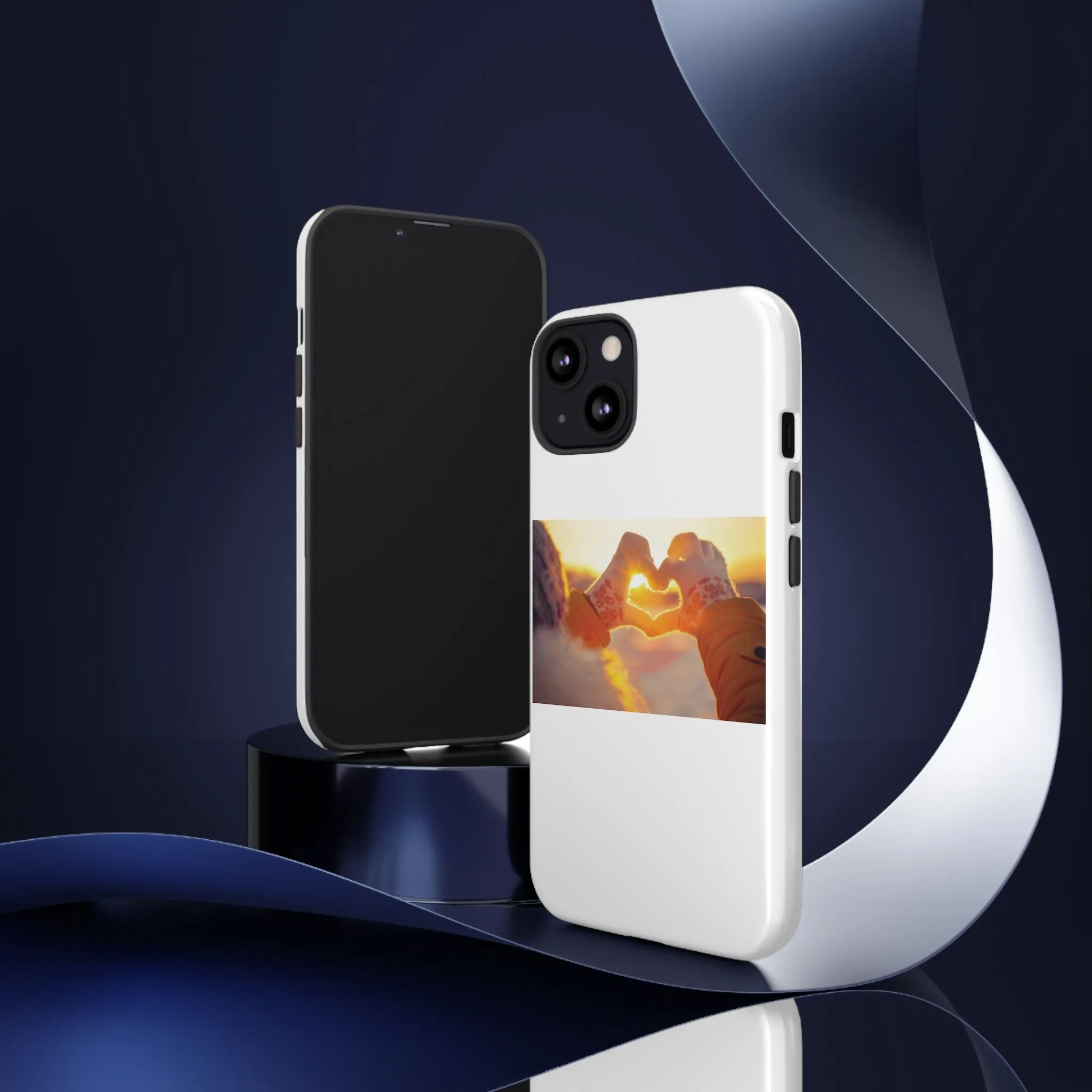 Phone Cases