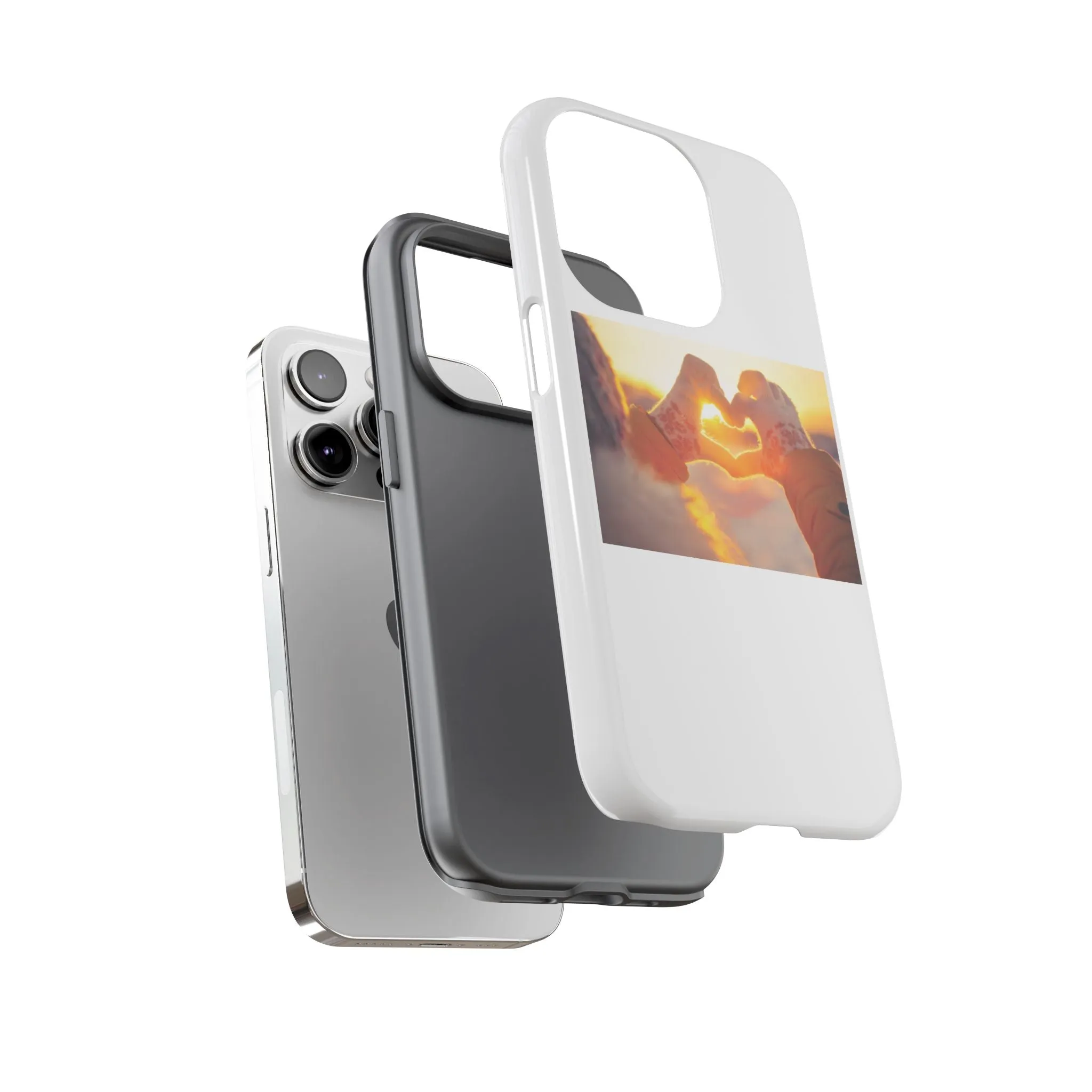 Phone Cases