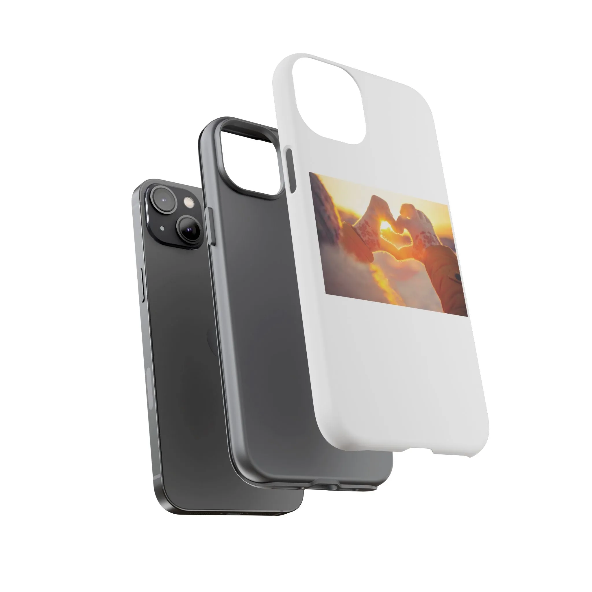 Phone Cases