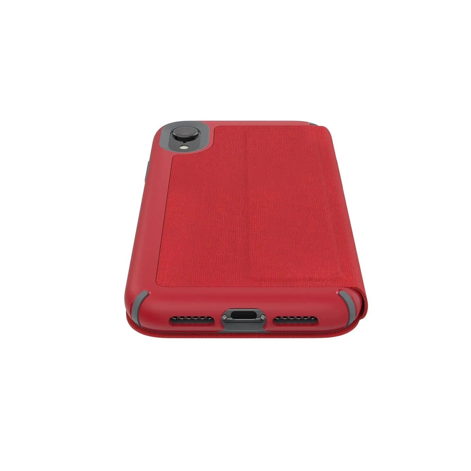 Presidio Folio iPhone XR Cases