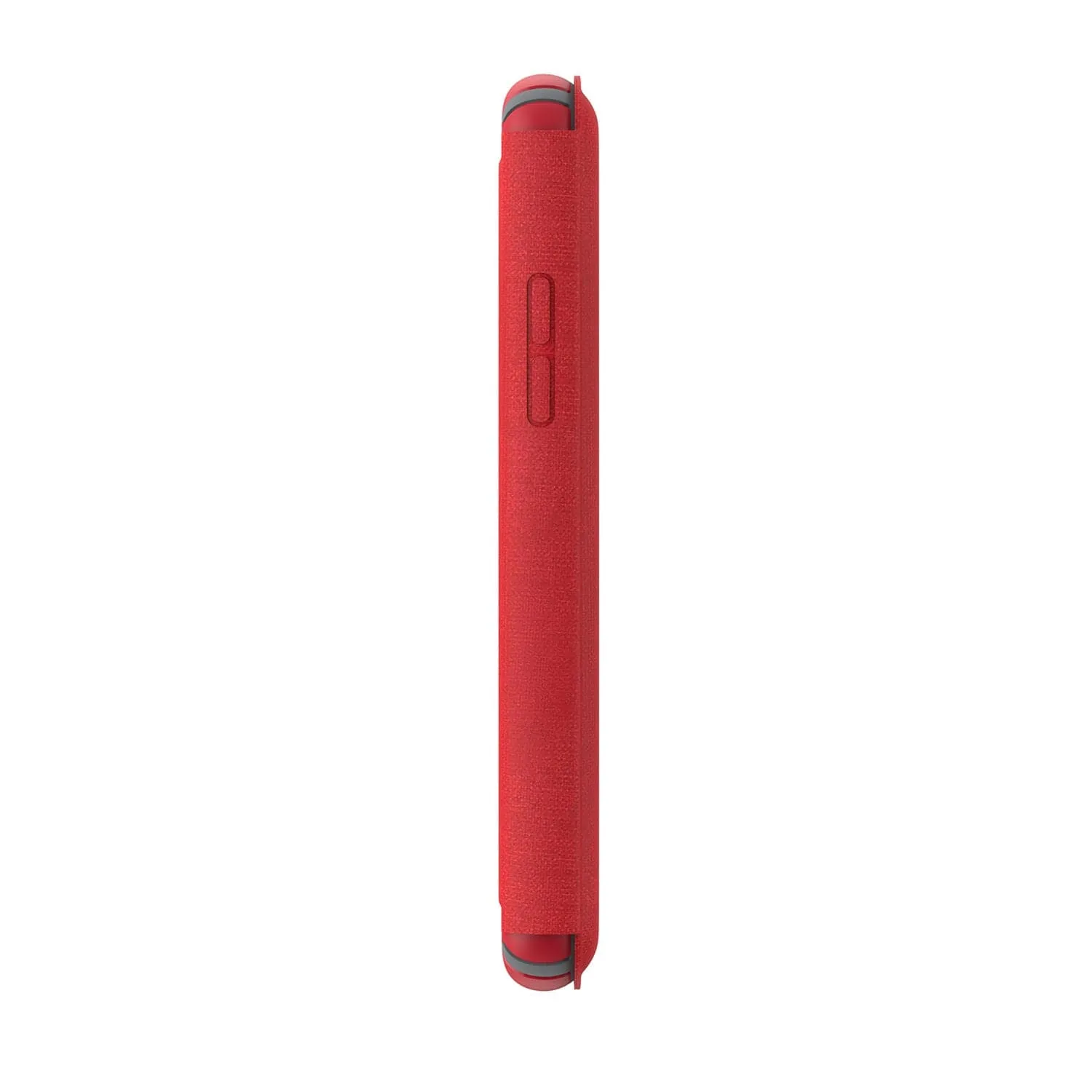 Presidio Folio iPhone XR Cases