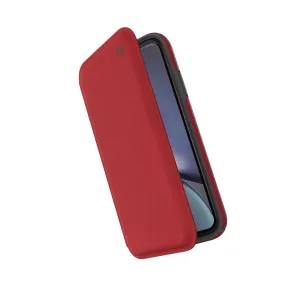Presidio Folio iPhone XR Cases