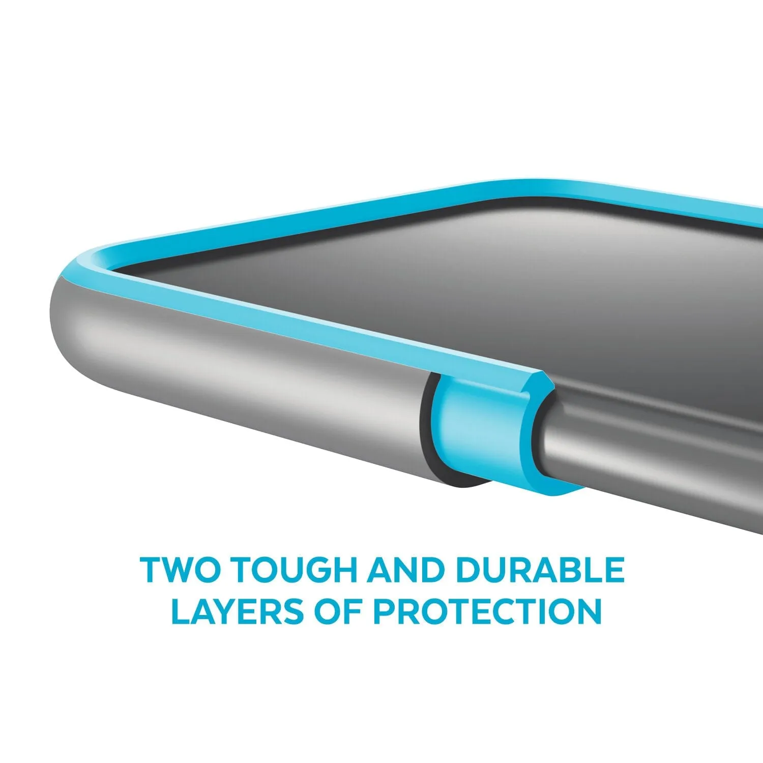 Presidio Folio iPhone XR Cases