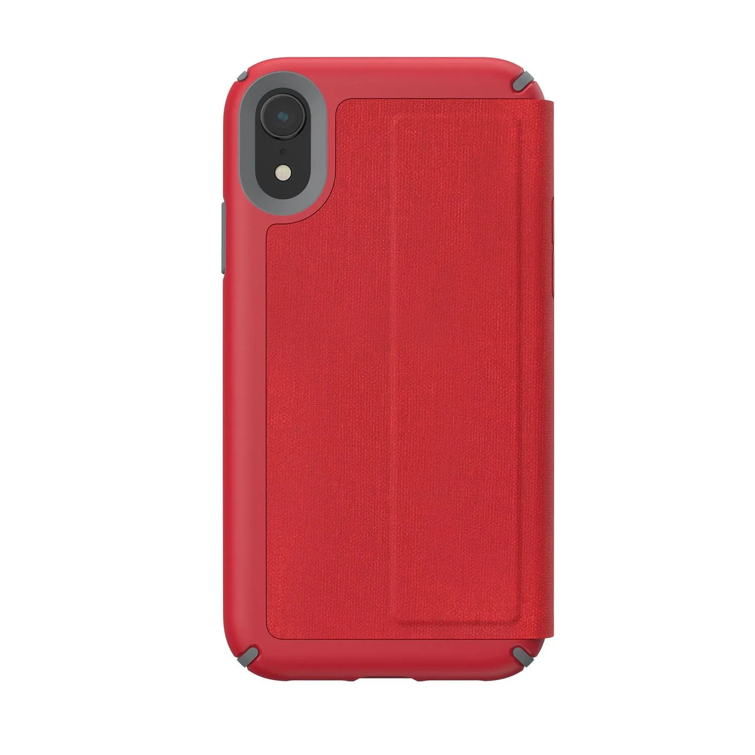 Presidio Folio iPhone XR Cases